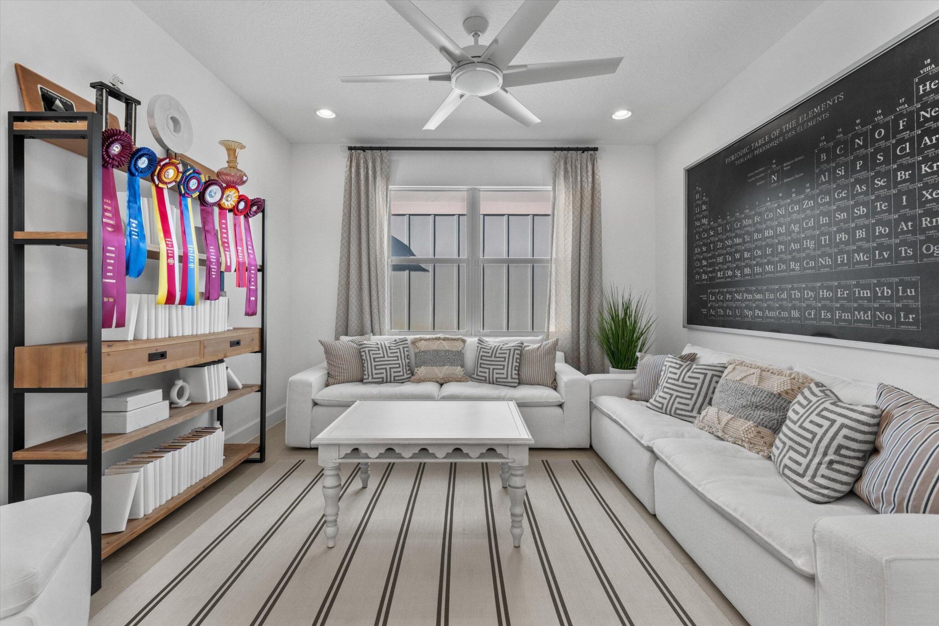 19540 Broad Shore Walk, Loxahatchee, FL 33470 Photo