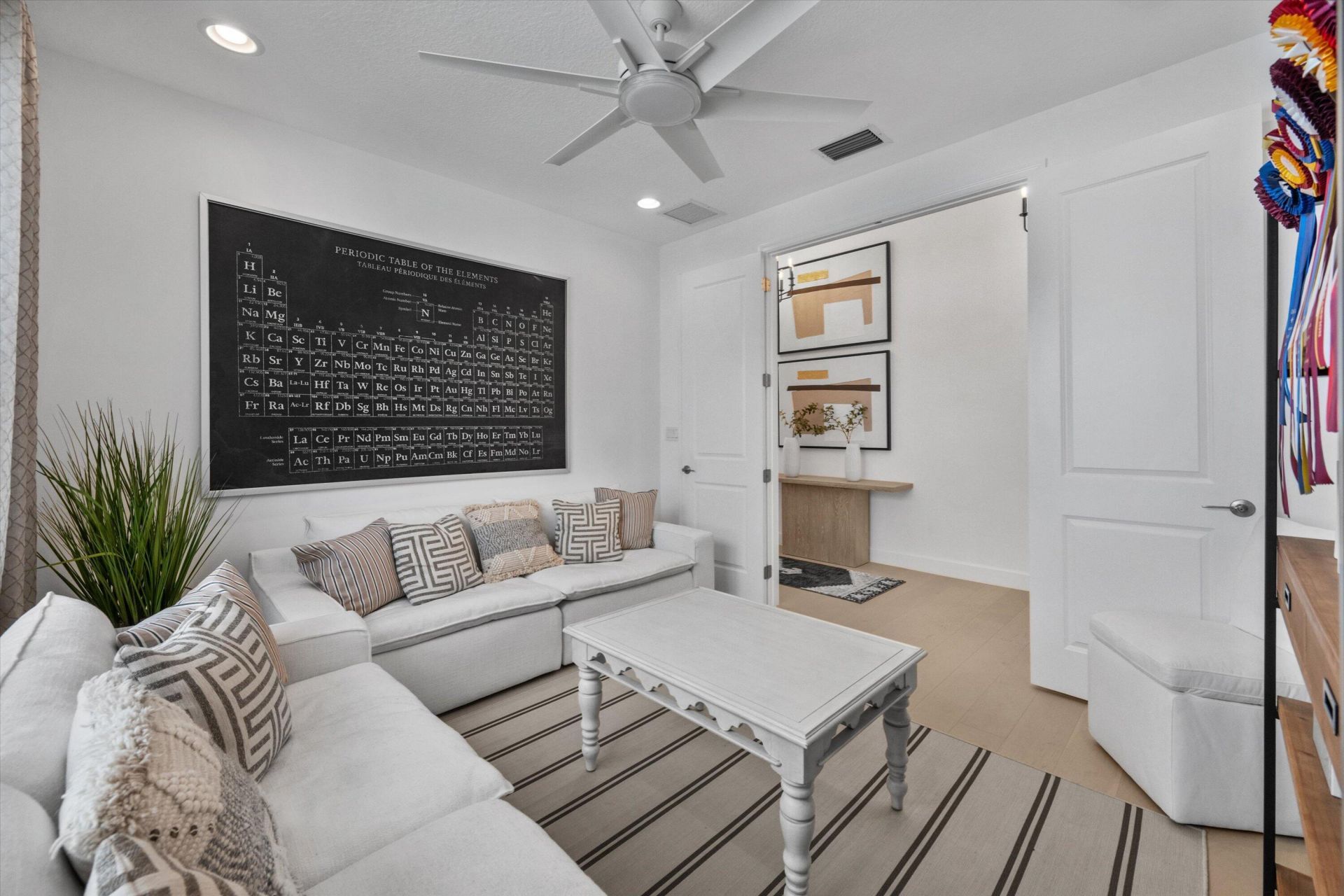 19540 Broad Shore Walk, Loxahatchee, FL 33470 Photo