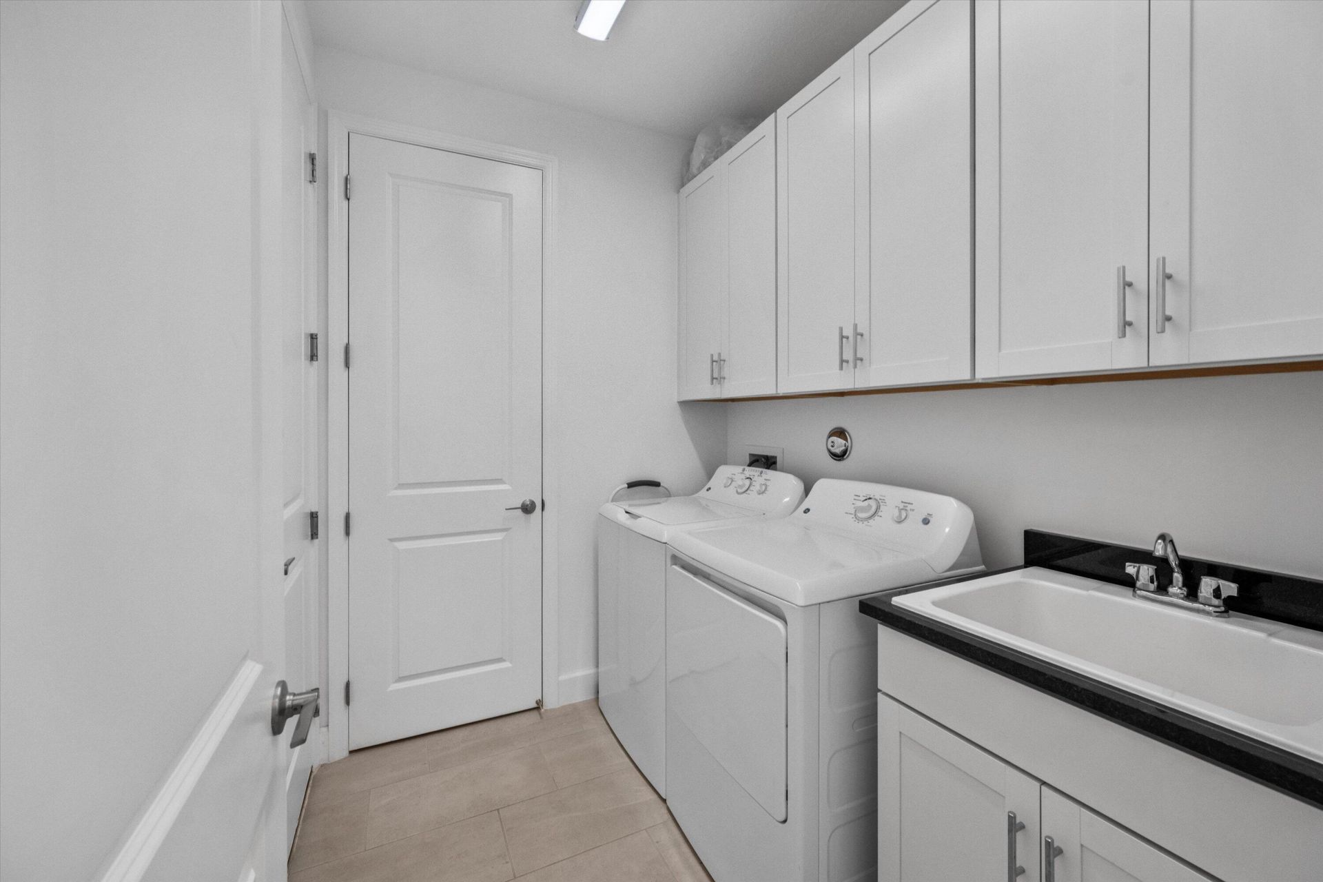 19540 Broad Shore Walk, Loxahatchee, FL 33470 Photo