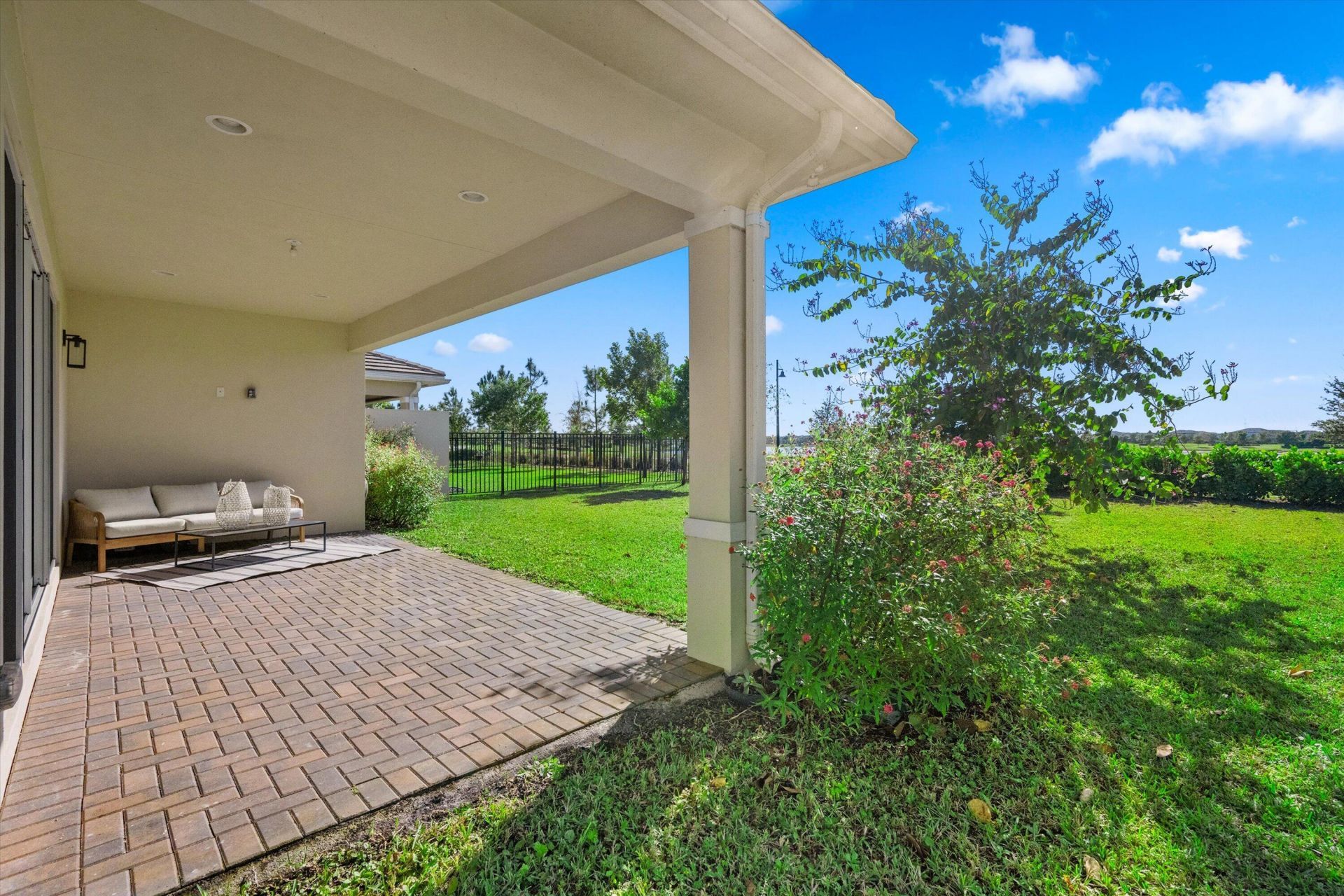 19540 Broad Shore Walk, Loxahatchee, FL 33470 Photo