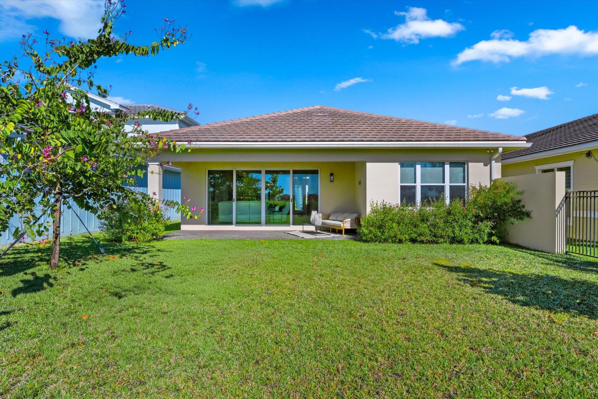 19540 Broad Shore Walk, Loxahatchee, FL 33470 Photo