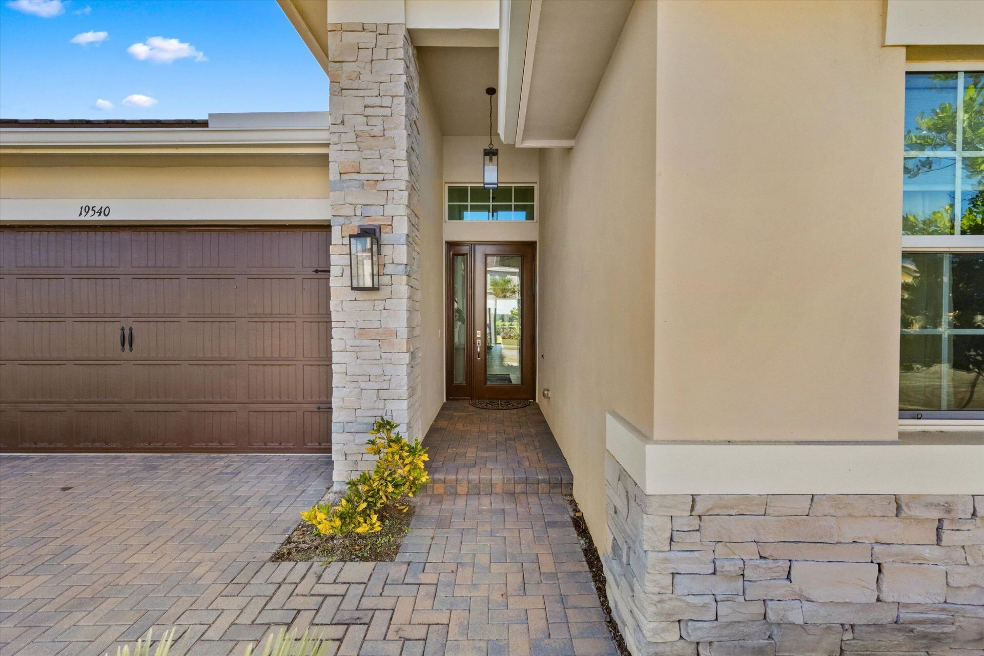 19540 Broad Shore Walk, Loxahatchee, FL 33470 Photo