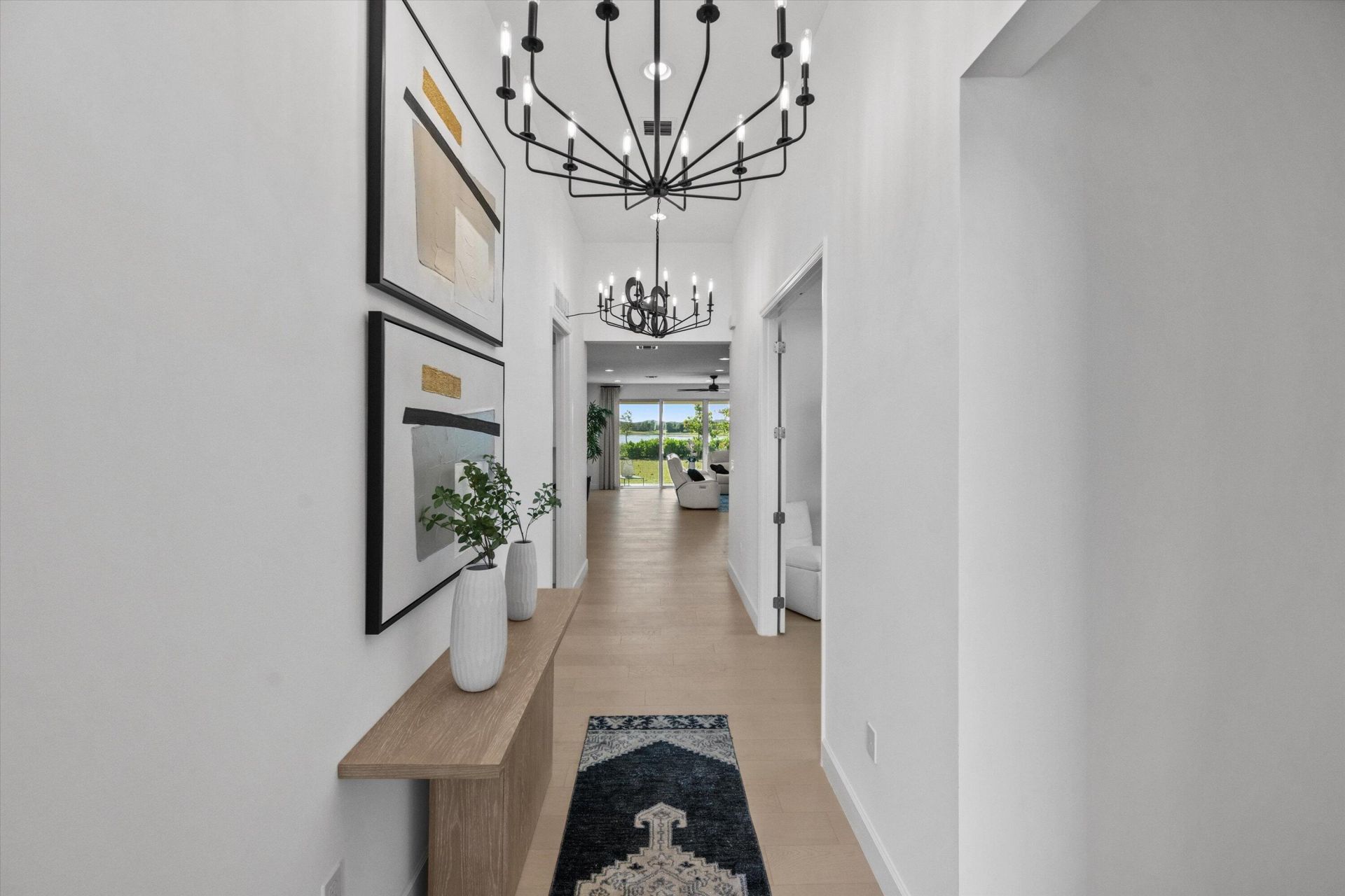 19540 Broad Shore Walk, Loxahatchee, FL 33470 Photo