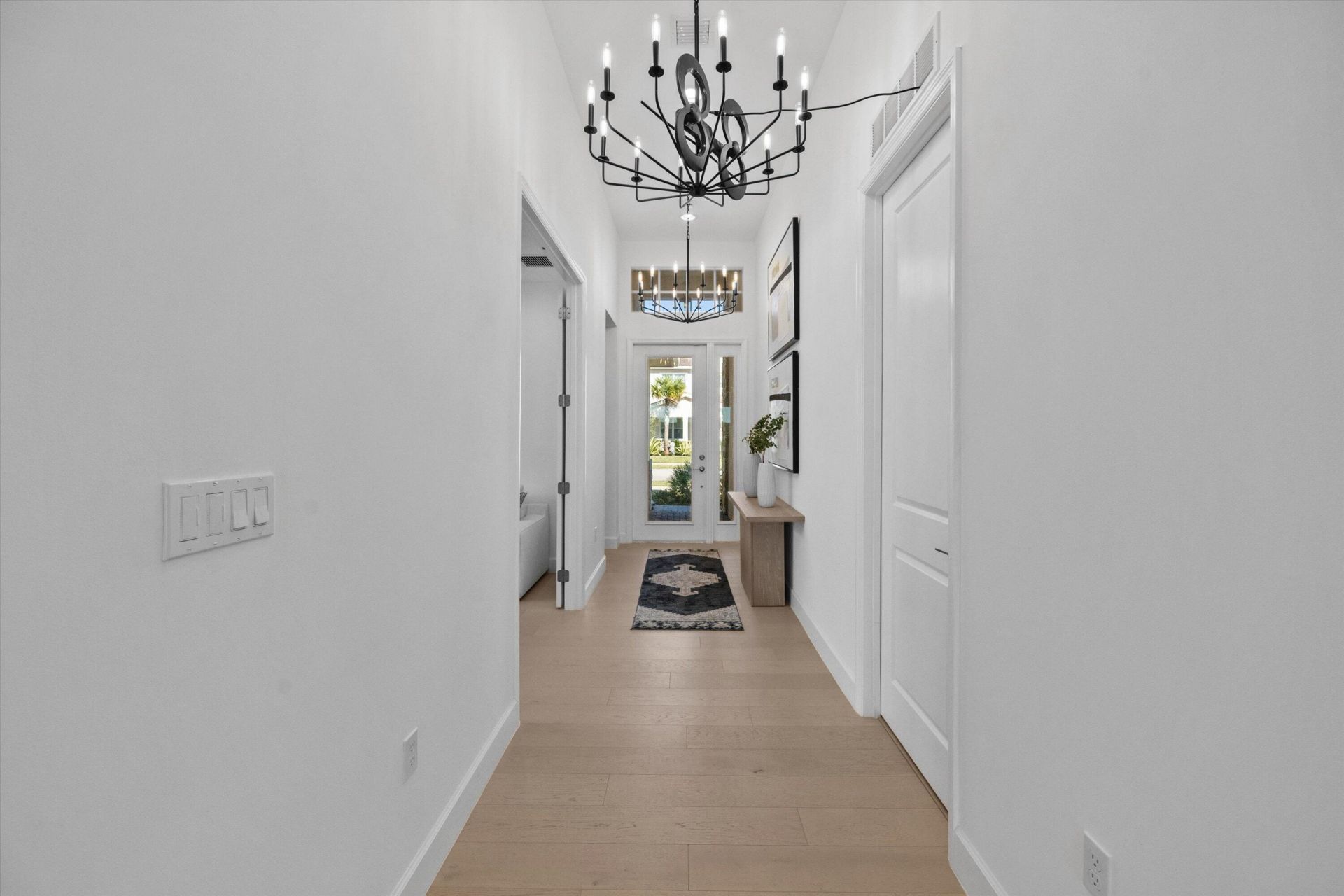 19540 Broad Shore Walk, Loxahatchee, FL 33470 Photo