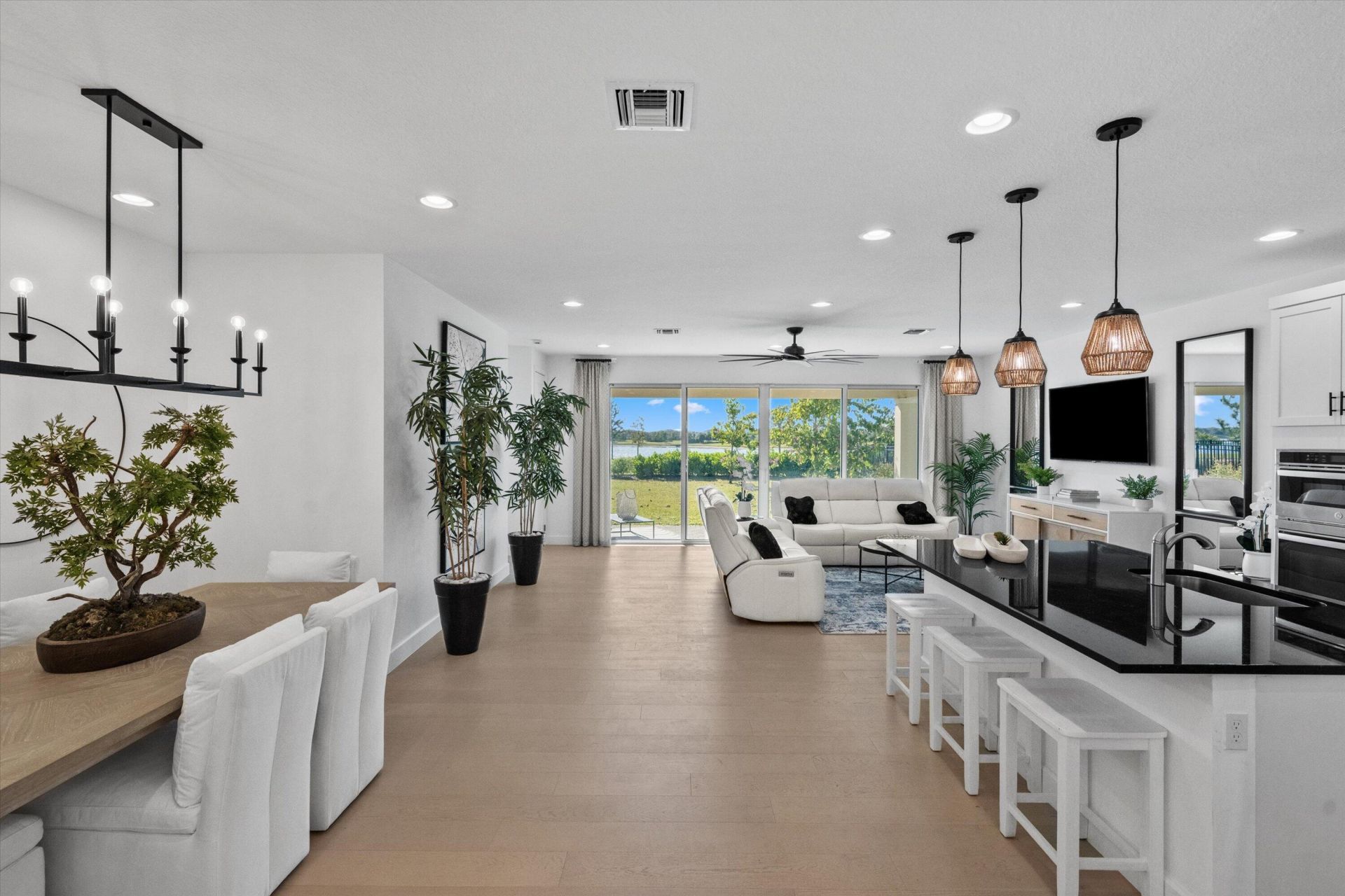 19540 Broad Shore Walk, Loxahatchee, FL 33470 Photo