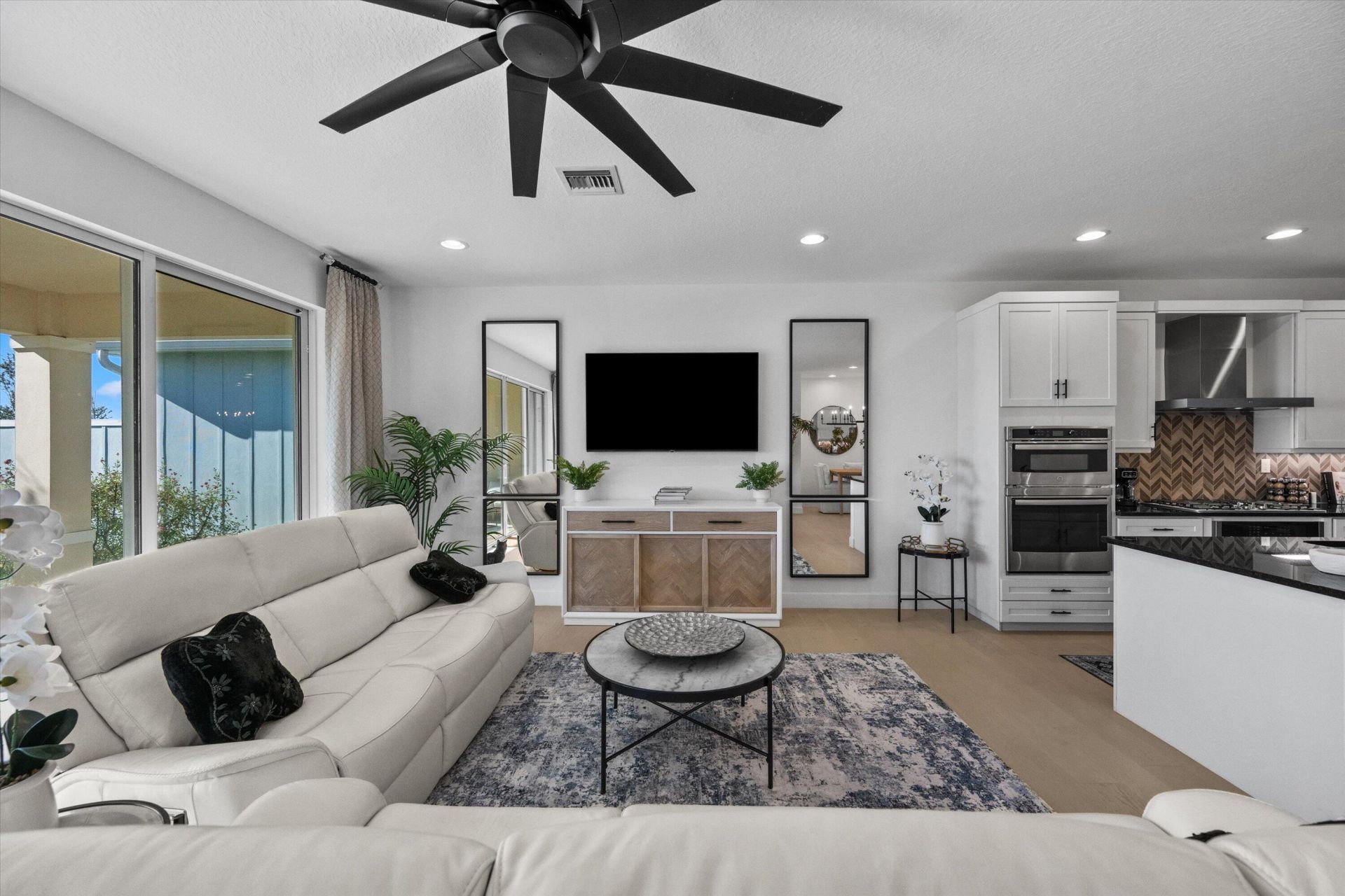 19540 Broad Shore Walk, Loxahatchee, FL 33470 Photo