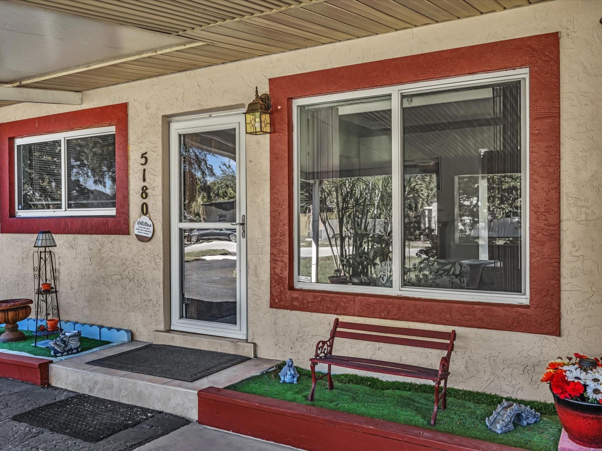 5180 SW 13th Street, Plantation, FL 33317 Photo