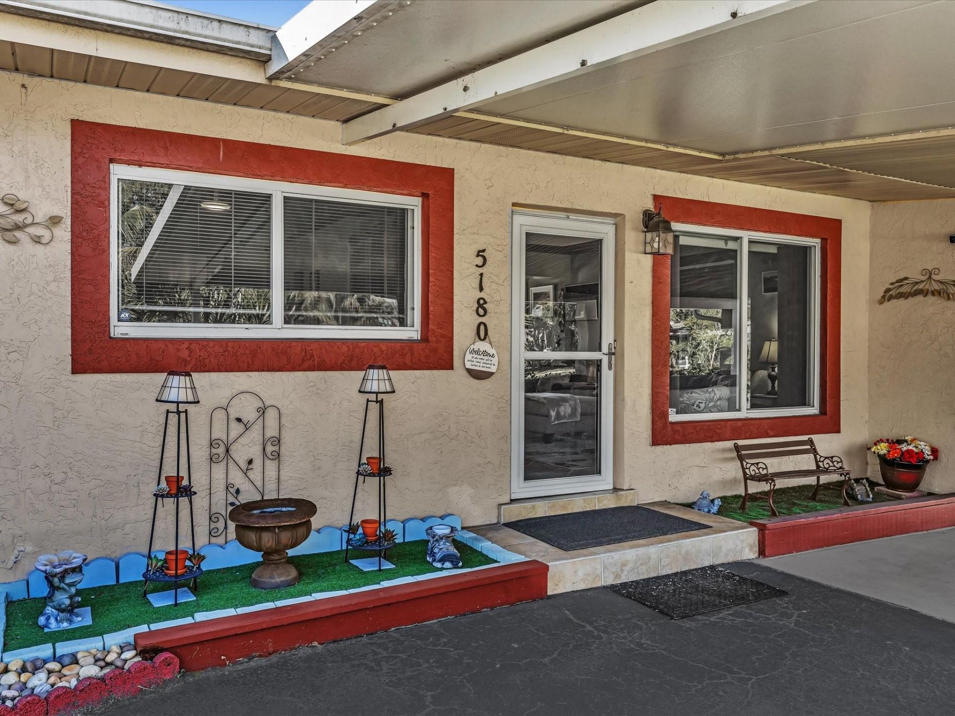 5180 SW 13th Street, Plantation, FL 33317 Photo