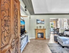 5180 SW 13th Street, Plantation, FL 33317 Photo