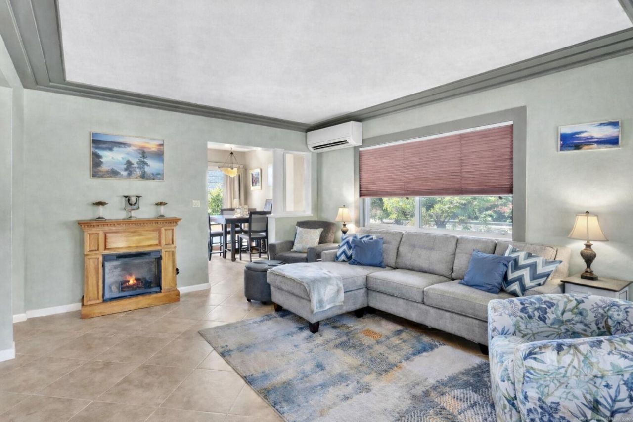 5180 SW 13th Street, Plantation, FL 33317 Photo