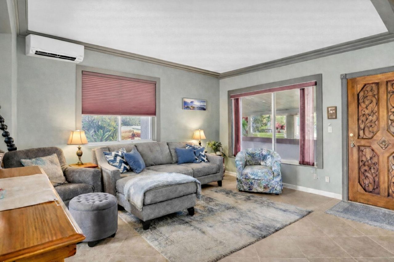 5180 SW 13th Street, Plantation, FL 33317 Photo