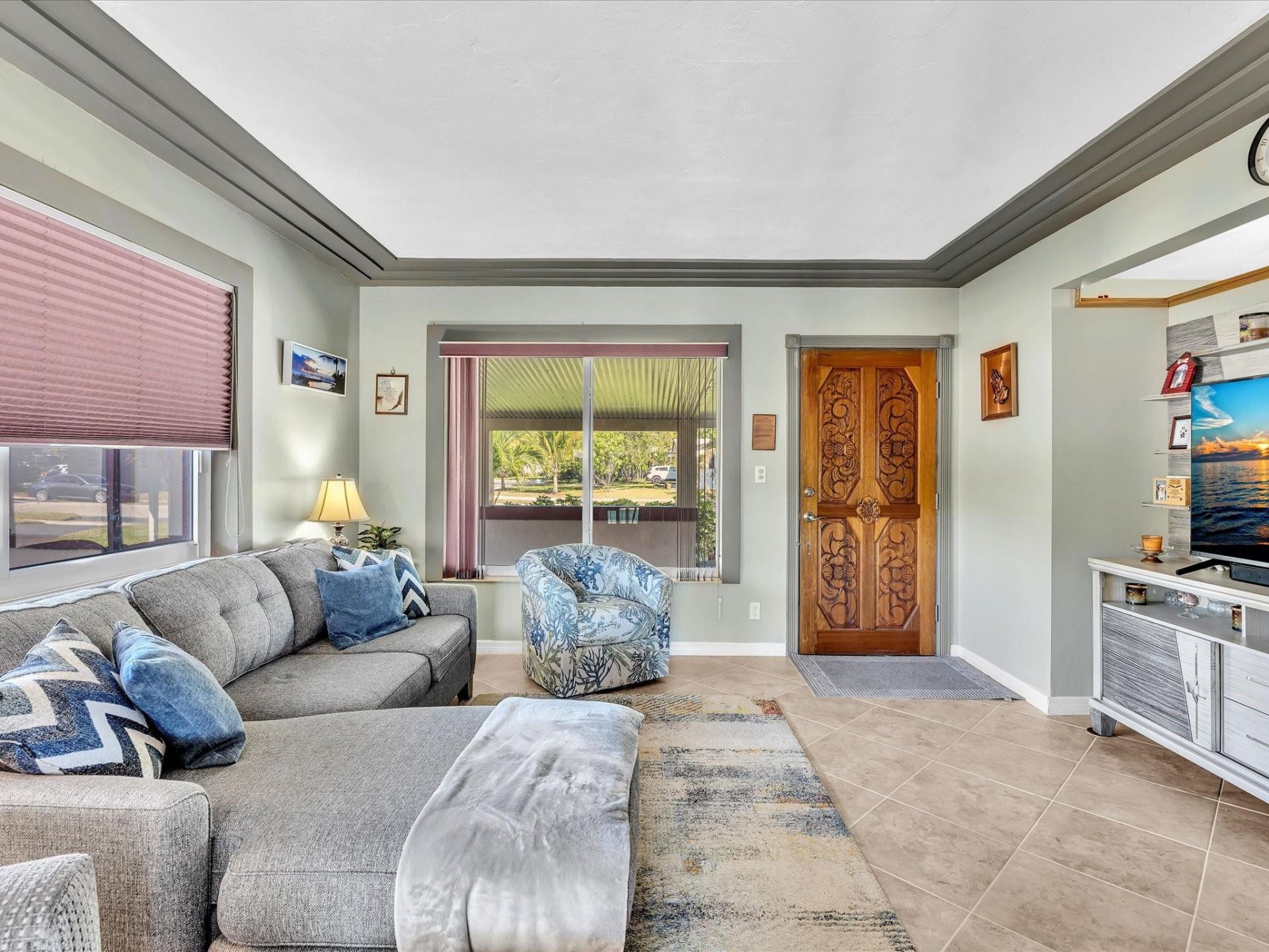 5180 SW 13th Street, Plantation, FL 33317 Photo