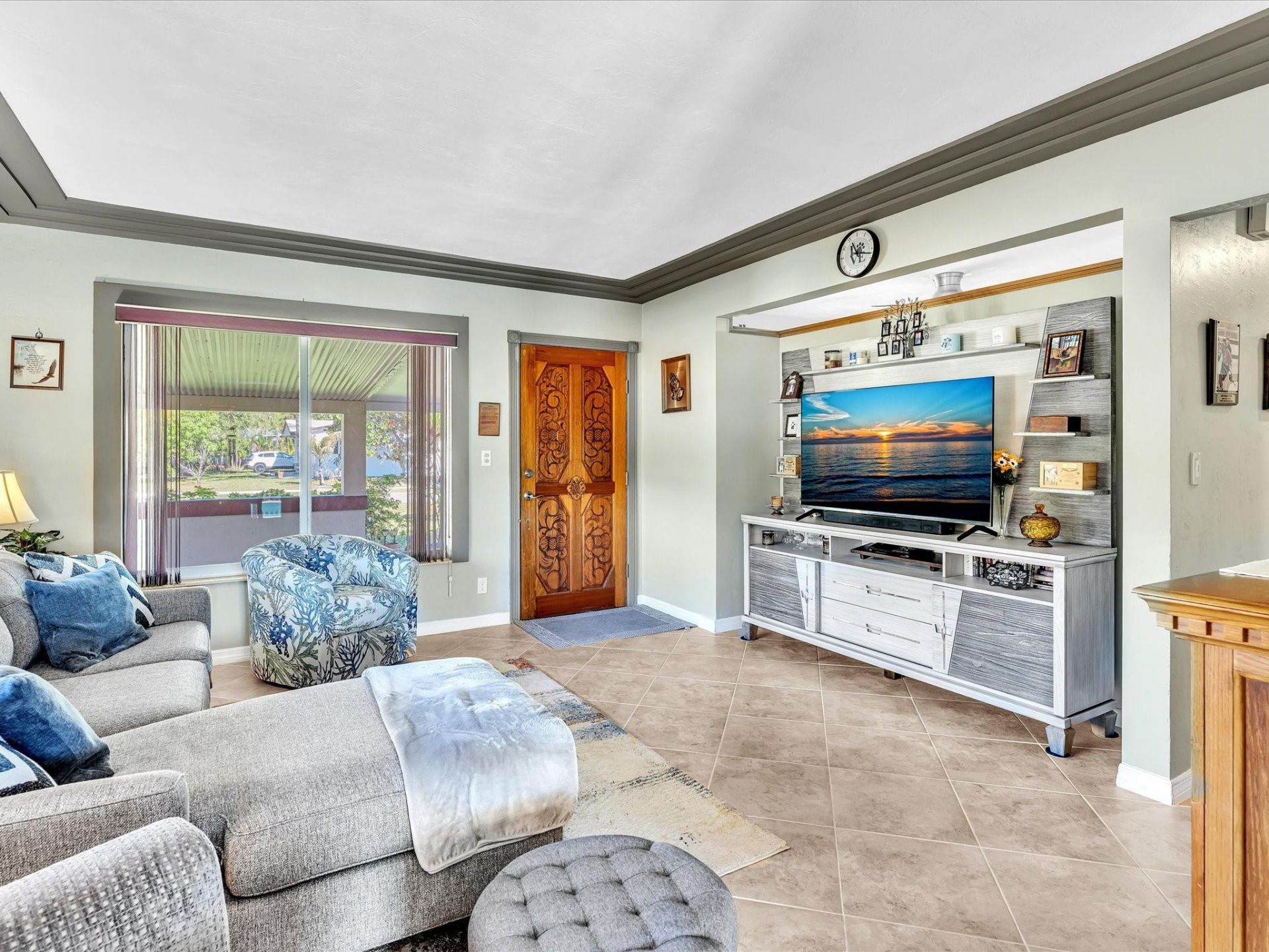 5180 SW 13th Street, Plantation, FL 33317 Photo