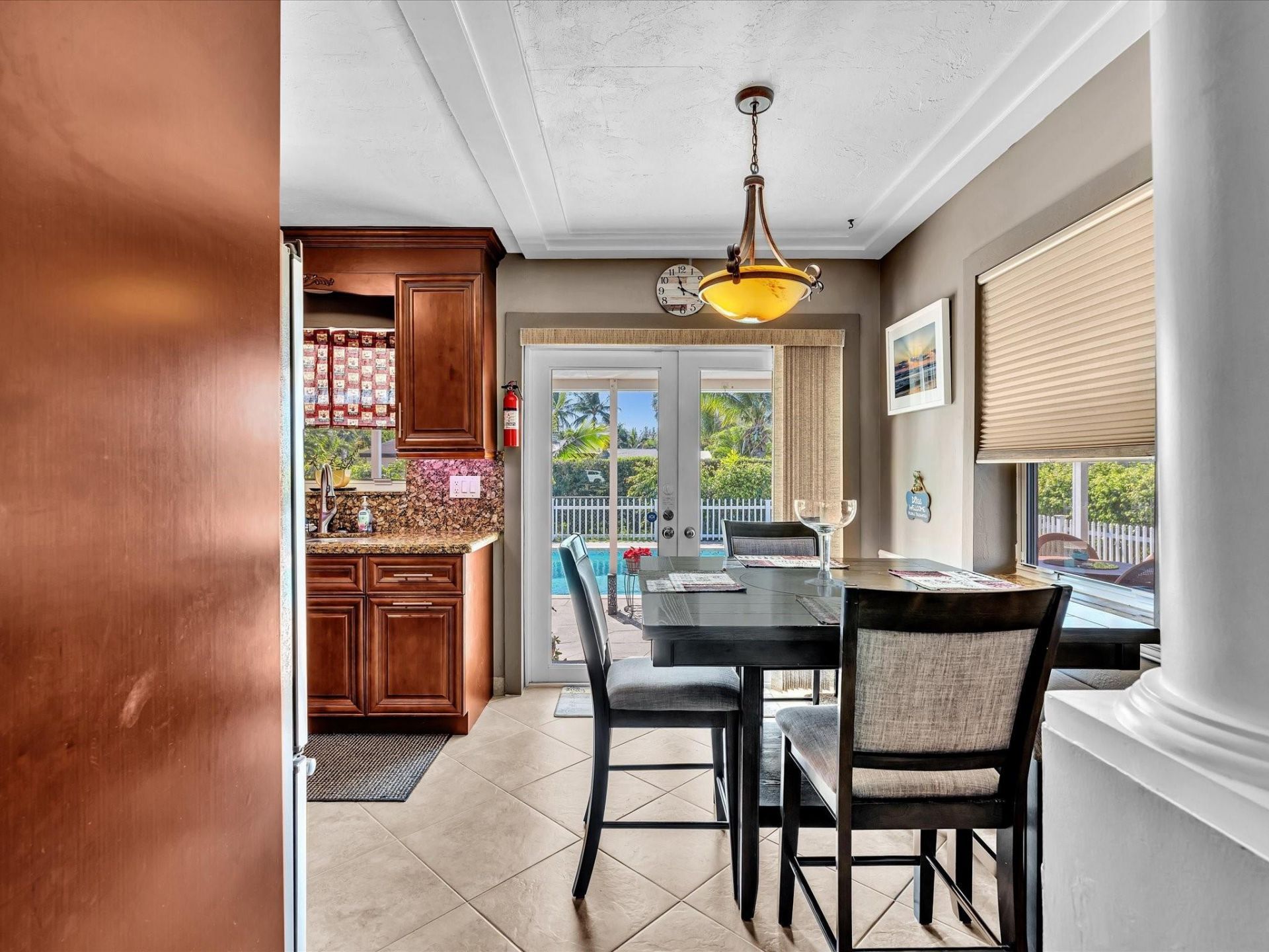 5180 SW 13th Street, Plantation, FL 33317 Photo