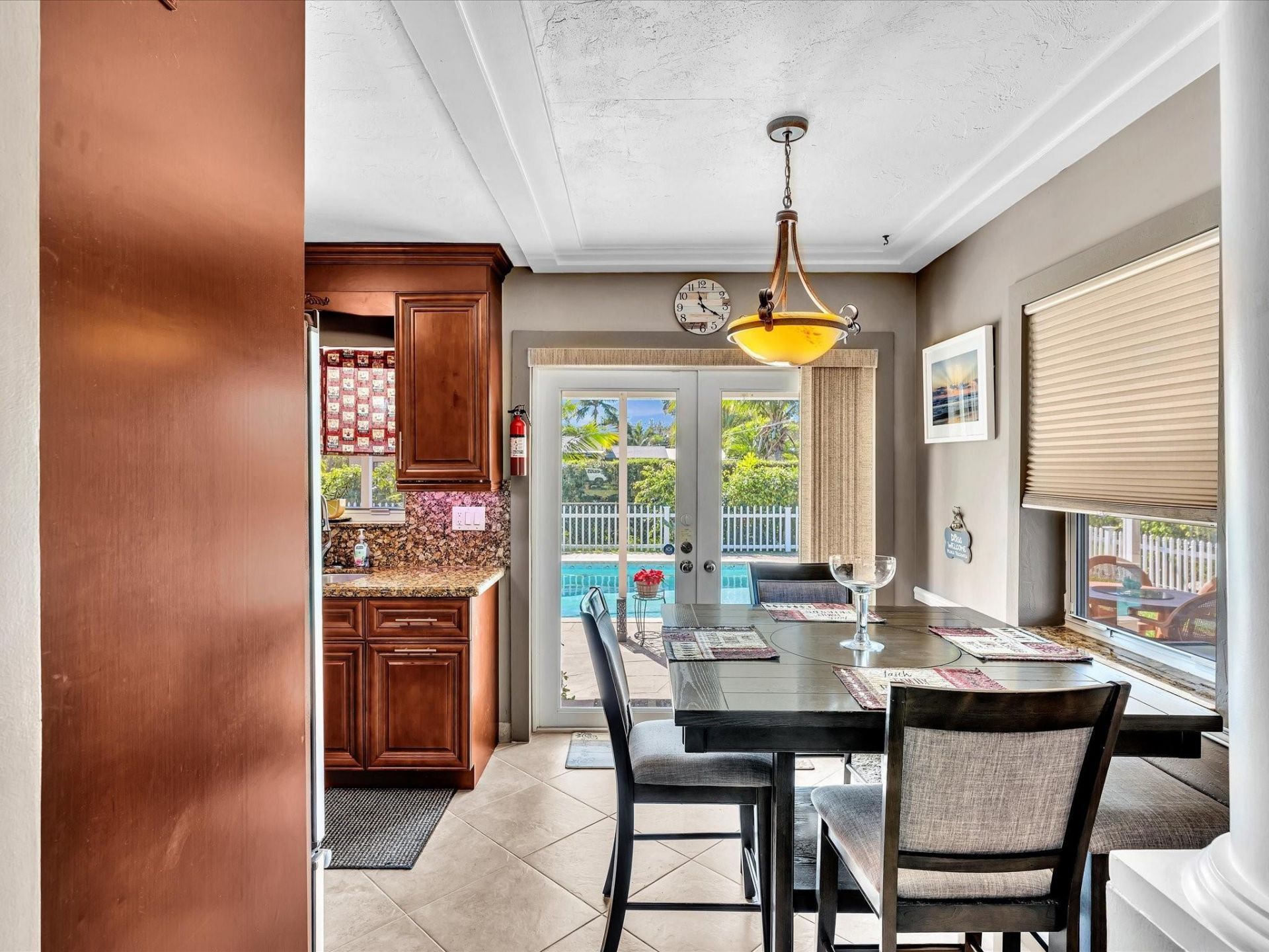 5180 SW 13th Street, Plantation, FL 33317 Photo