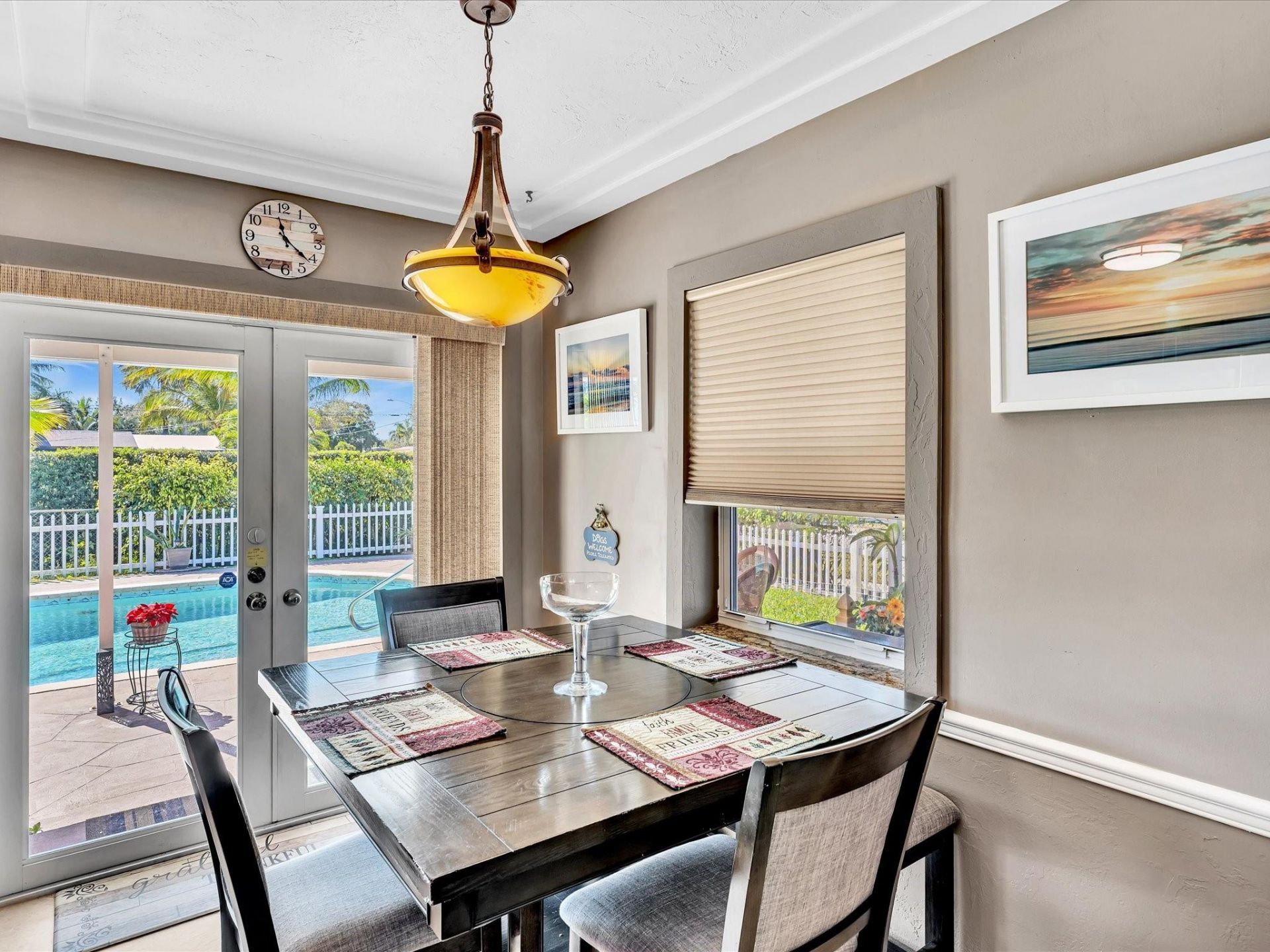 5180 SW 13th Street, Plantation, FL 33317 Photo