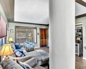 5180 SW 13th Street, Plantation, FL 33317 Photo