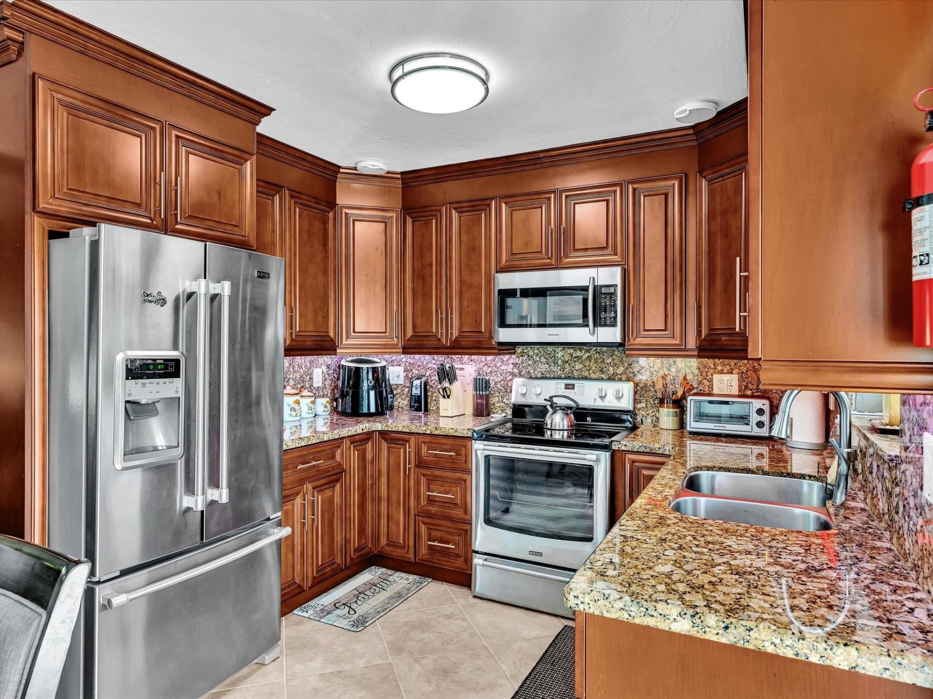 5180 SW 13th Street, Plantation, FL 33317 Photo