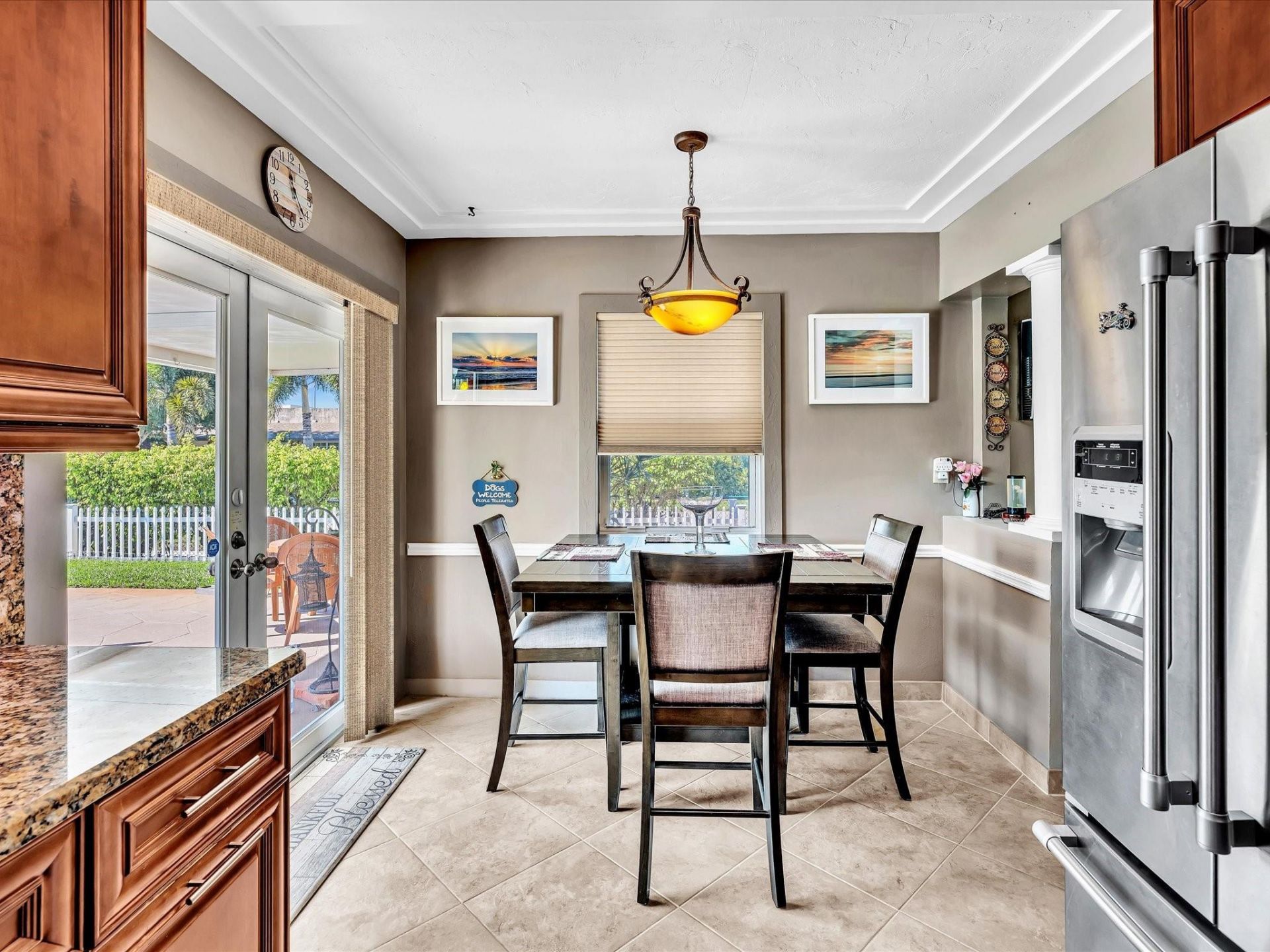 5180 SW 13th Street, Plantation, FL 33317 Photo