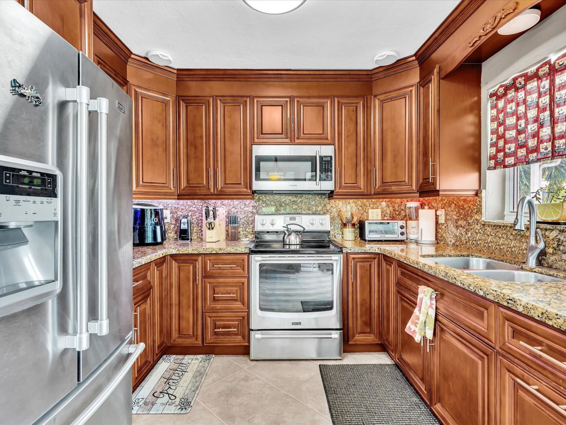 5180 SW 13th Street, Plantation, FL 33317 Photo