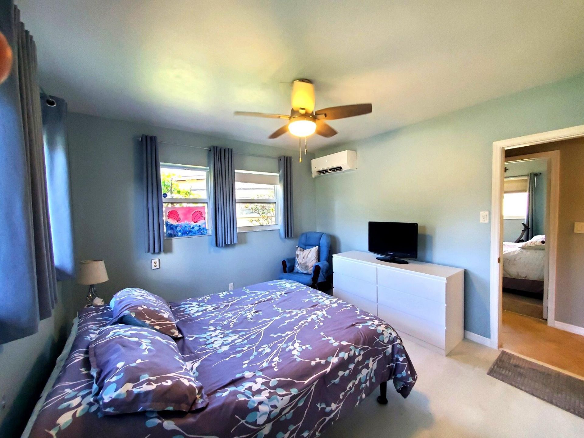 5180 SW 13th Street, Plantation, FL 33317 Photo