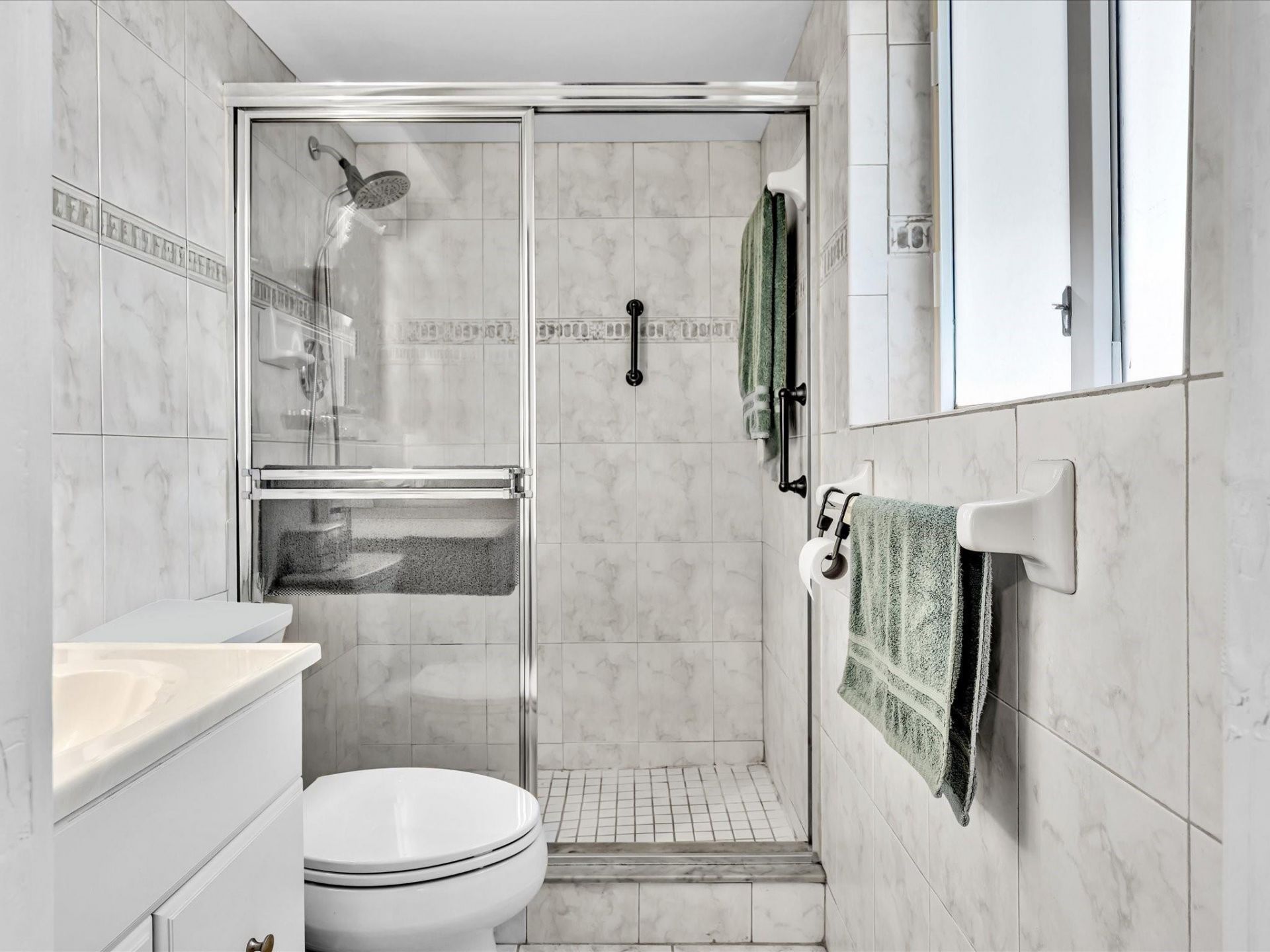 5180 SW 13th Street, Plantation, FL 33317 Photo