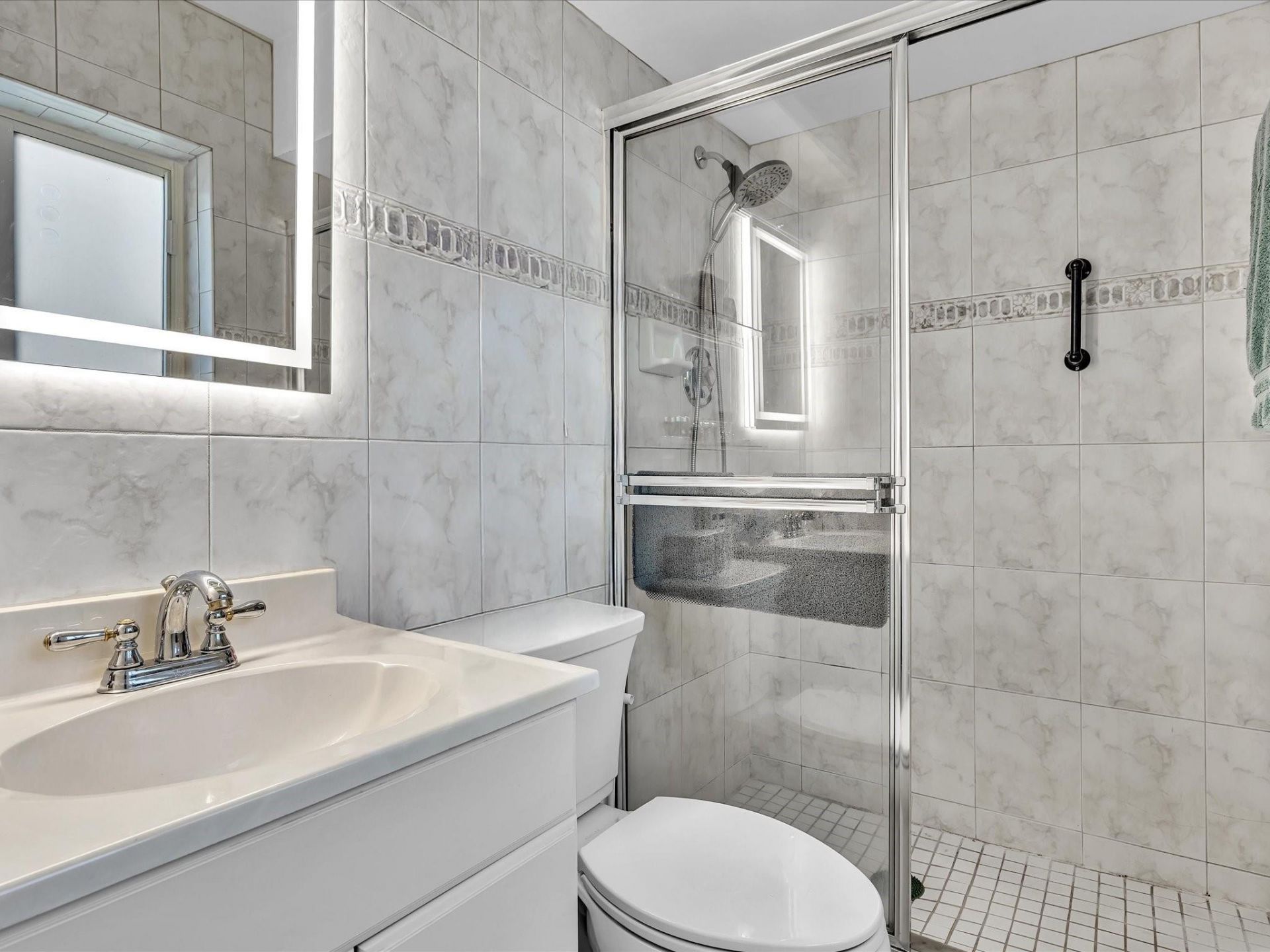 5180 SW 13th Street, Plantation, FL 33317 Photo