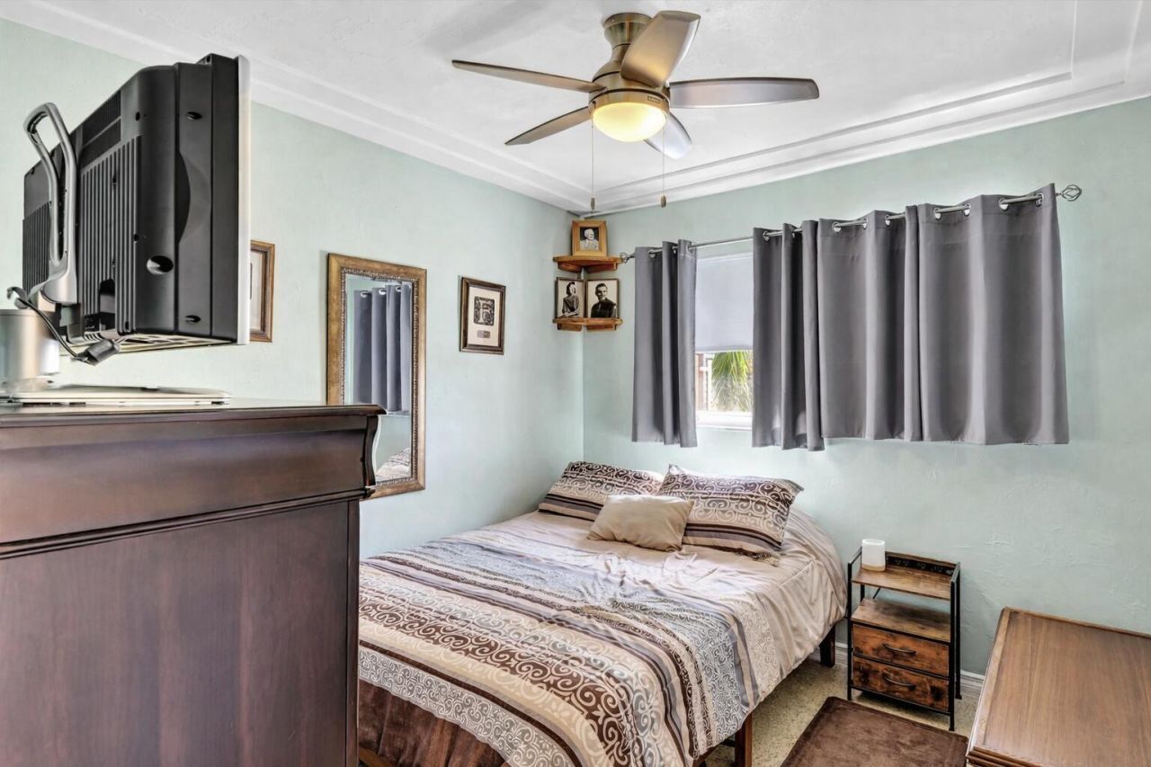 5180 SW 13th Street, Plantation, FL 33317 Photo