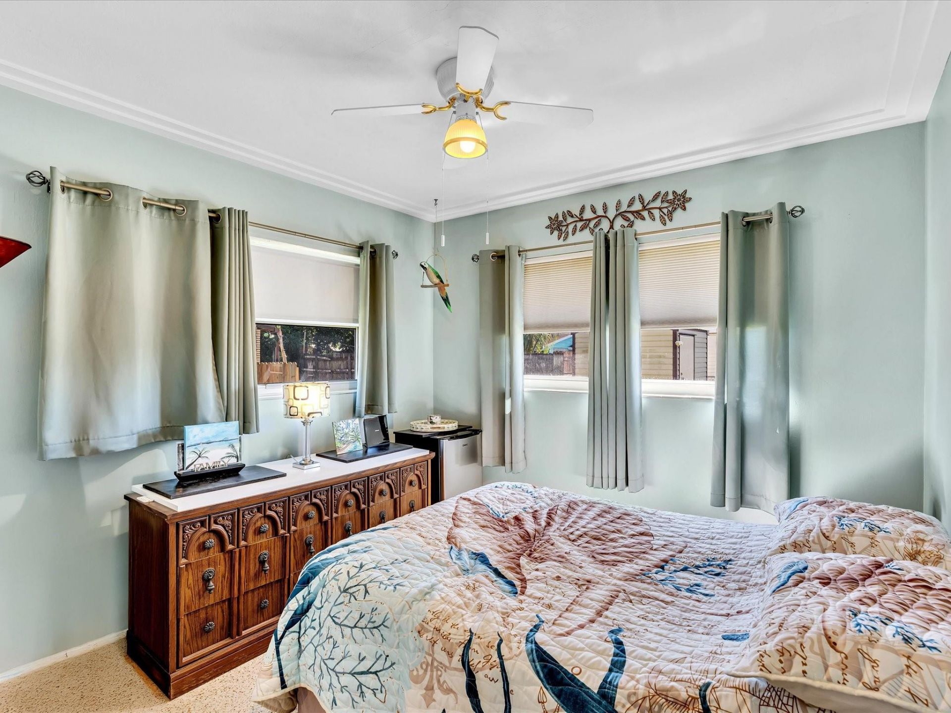 5180 SW 13th Street, Plantation, FL 33317 Photo