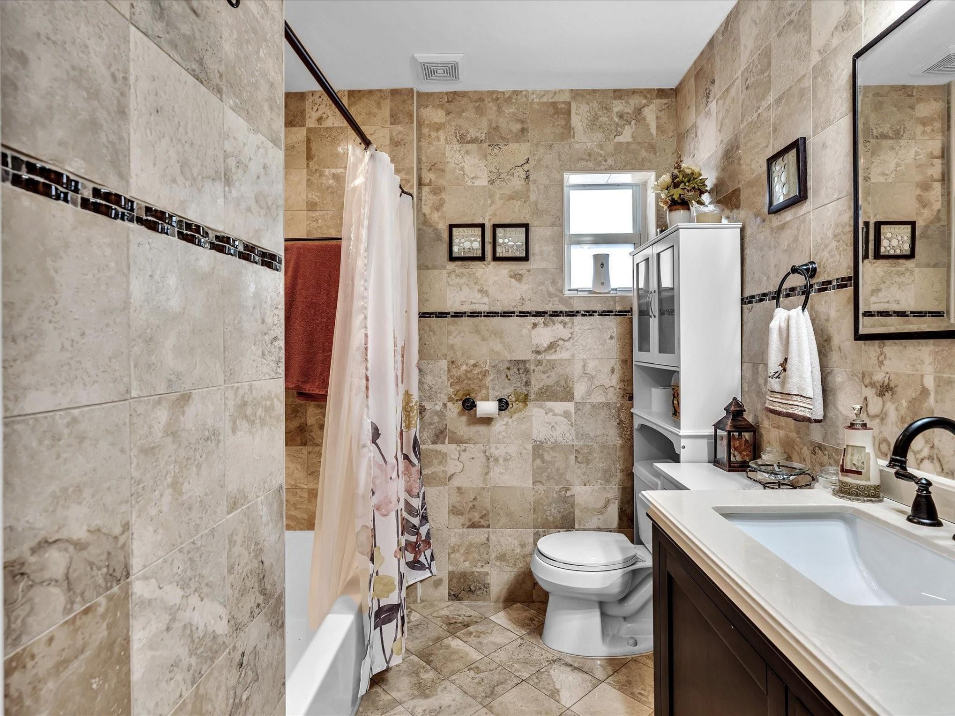 5180 SW 13th Street, Plantation, FL 33317 Photo