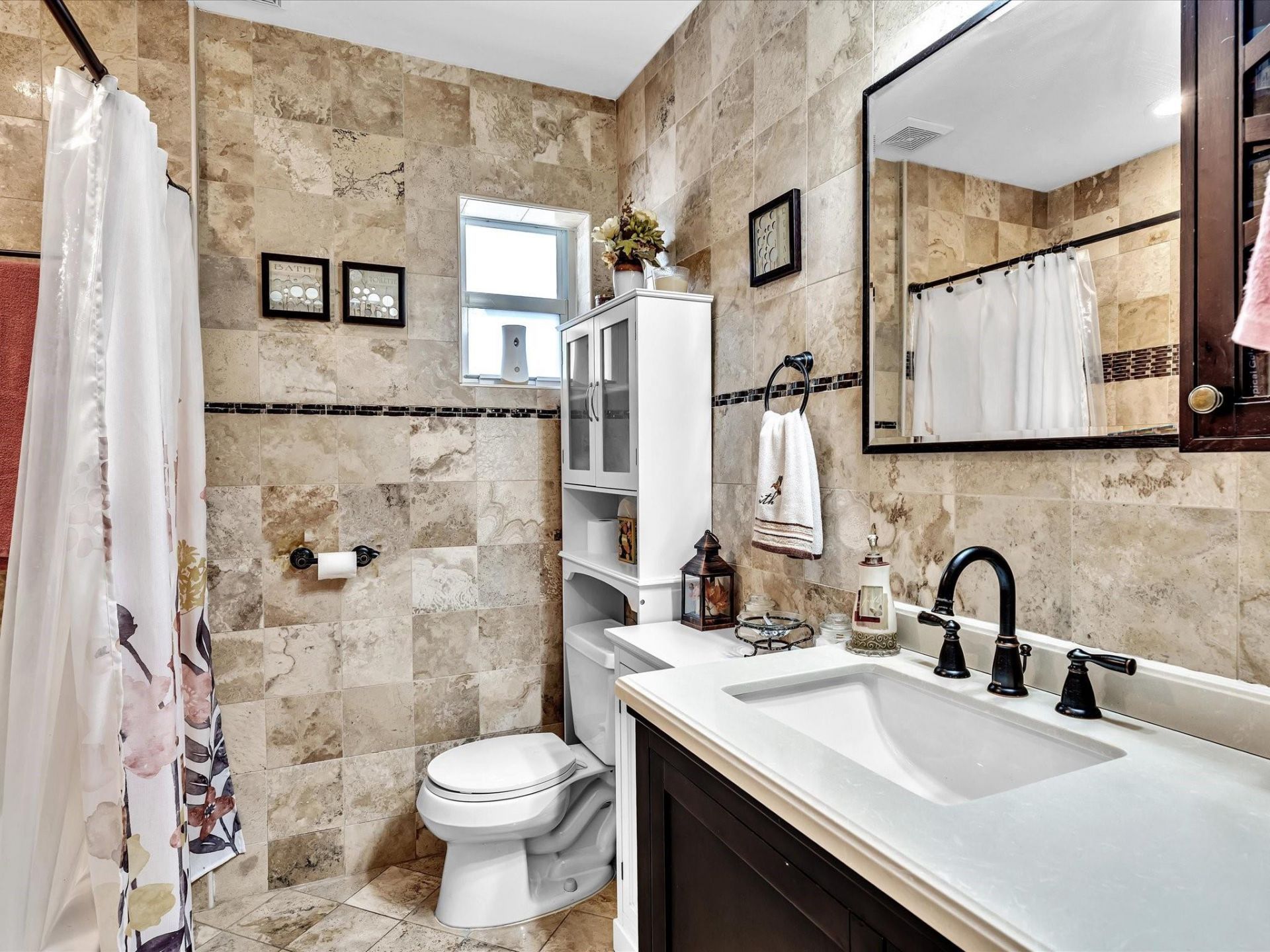 5180 SW 13th Street, Plantation, FL 33317 Photo