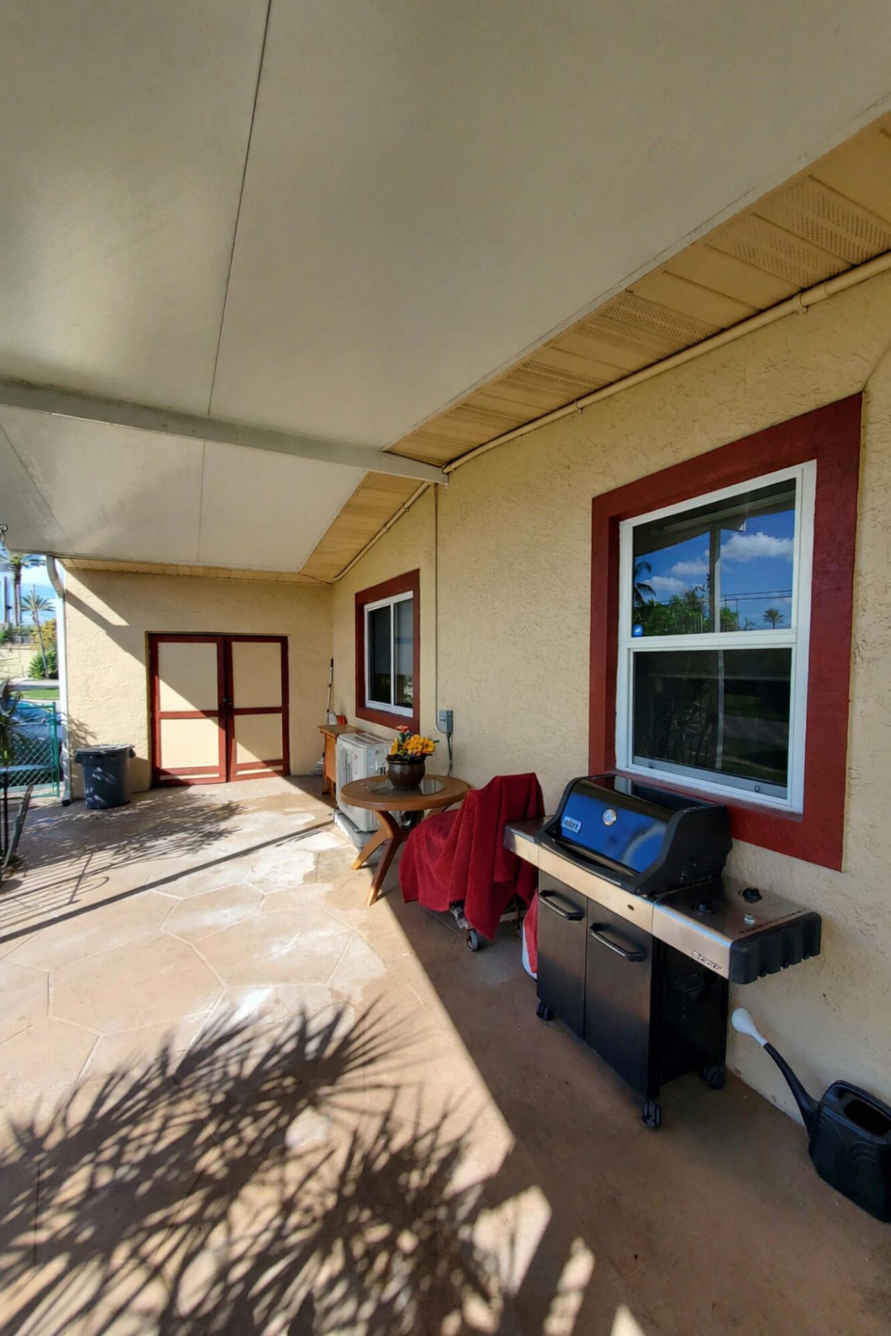 5180 SW 13th Street, Plantation, FL 33317 Photo