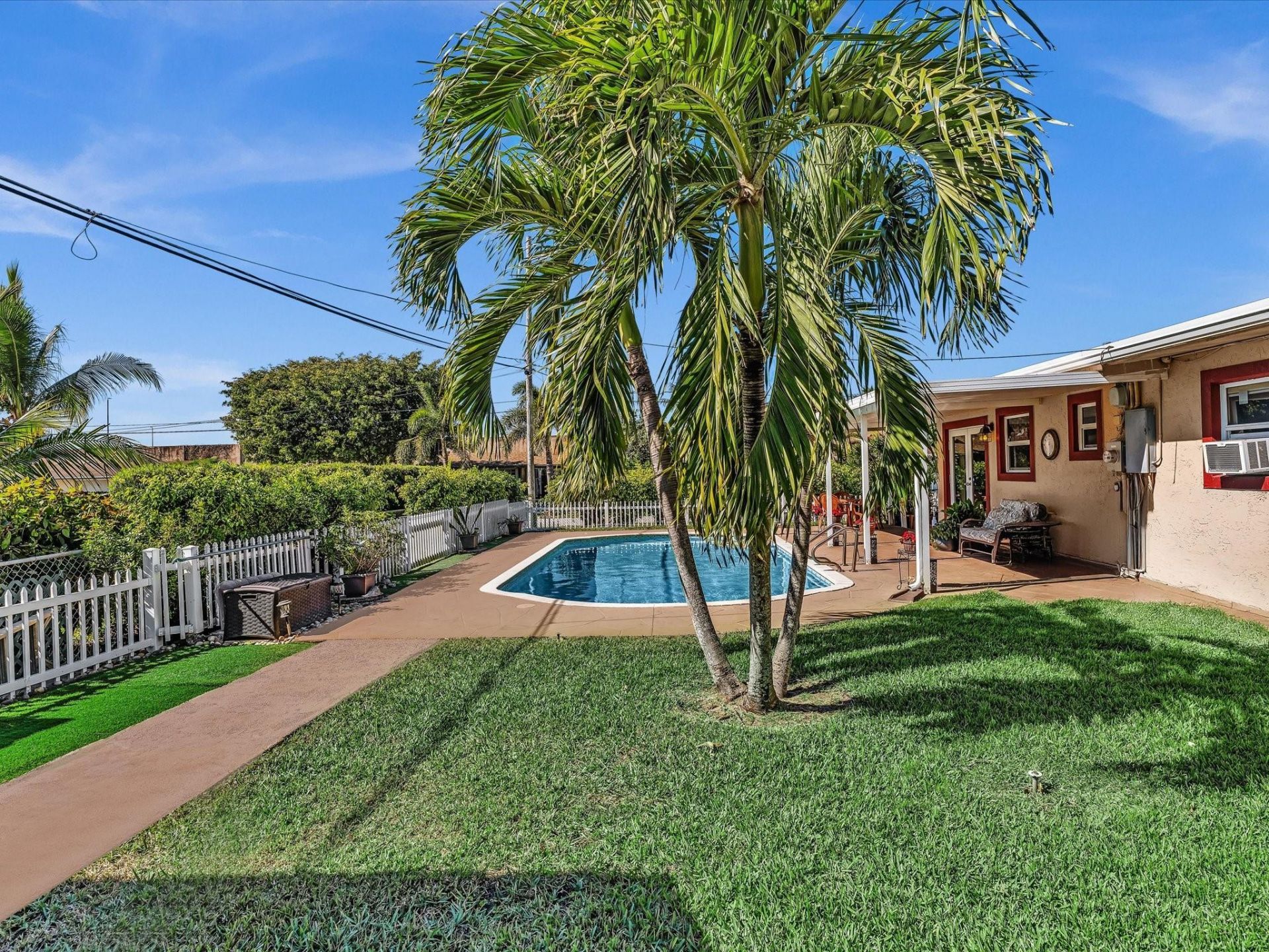 5180 SW 13th Street, Plantation, FL 33317 Photo