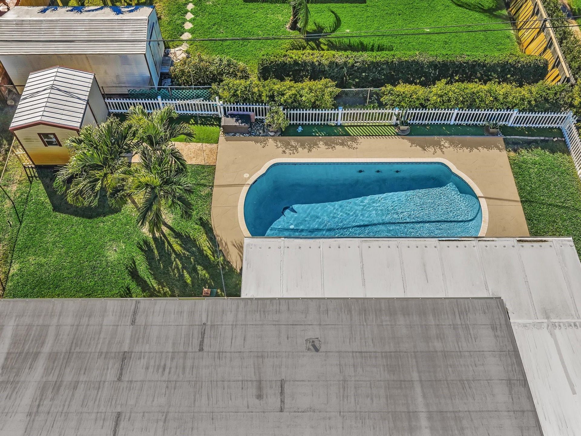 5180 SW 13th Street, Plantation, FL 33317 Photo