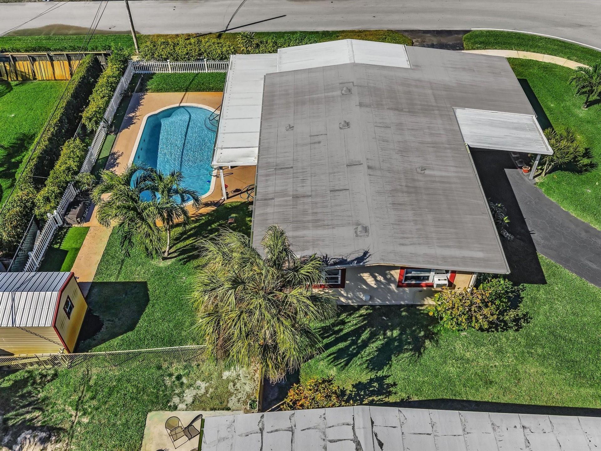 5180 SW 13th Street, Plantation, FL 33317 Photo