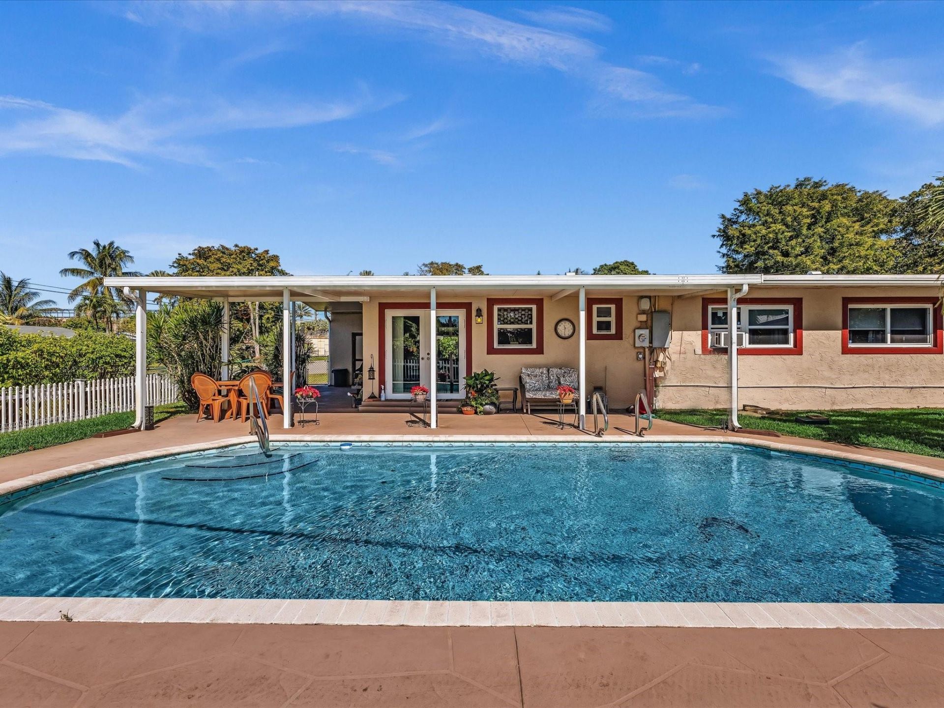 5180 SW 13th Street, Plantation, FL 33317 Photo