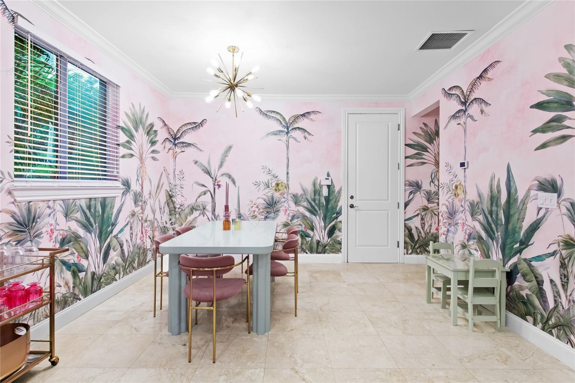 1703 NE 11th Street, Unit 1703, Fort Lauderdale, FL 33304 Photo