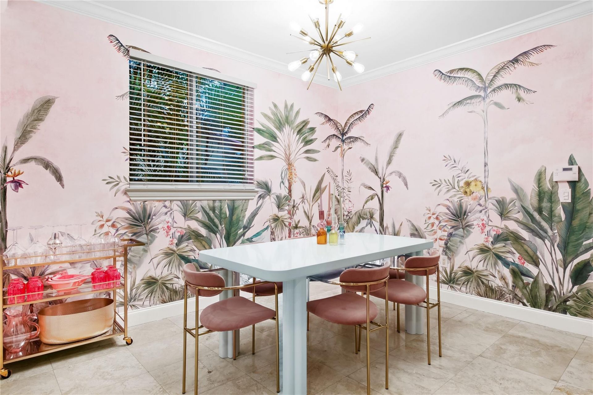 1703 NE 11th Street, Unit 1703, Fort Lauderdale, FL 33304 Photo