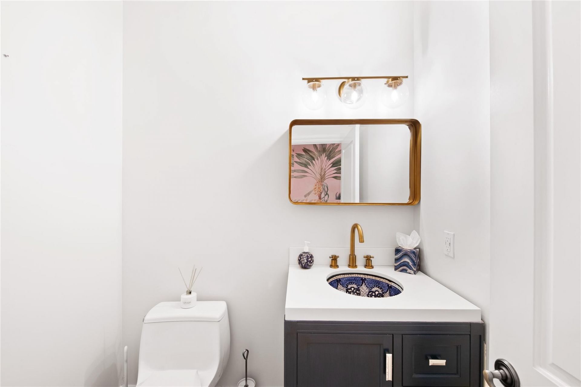 1703 NE 11th Street, Unit 1703, Fort Lauderdale, FL 33304 Photo