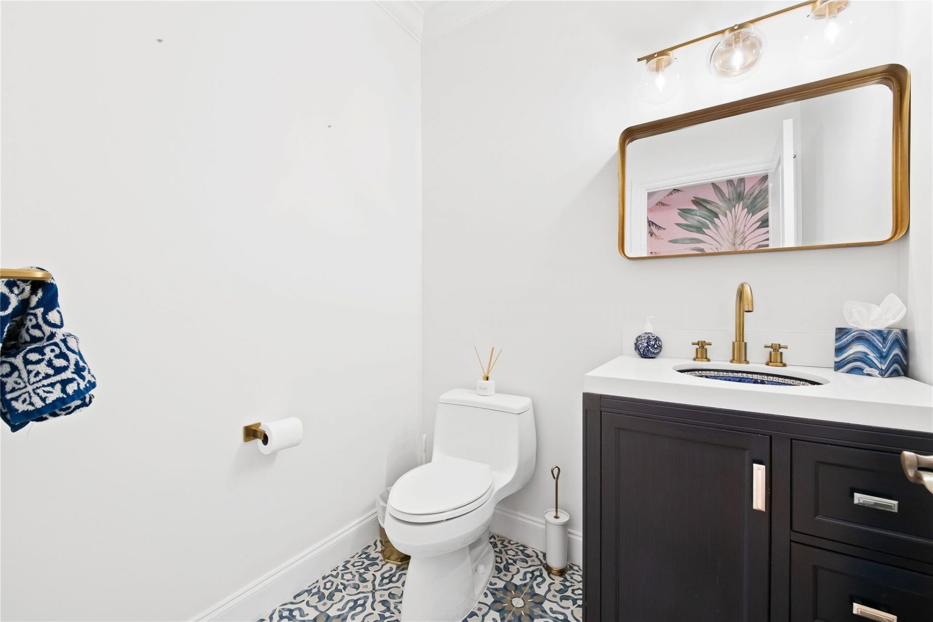 1703 NE 11th Street, Unit 1703, Fort Lauderdale, FL 33304 Photo