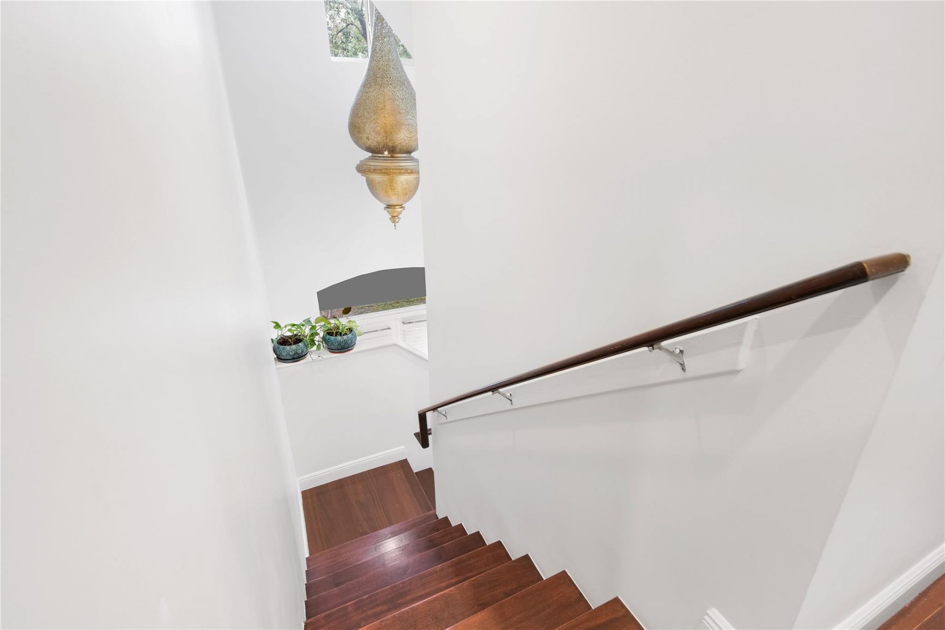 1703 NE 11th Street, Unit 1703, Fort Lauderdale, FL 33304 Photo