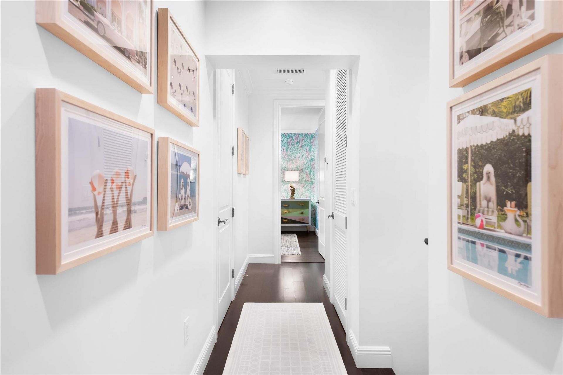 1703 NE 11th Street, Unit 1703, Fort Lauderdale, FL 33304 Photo