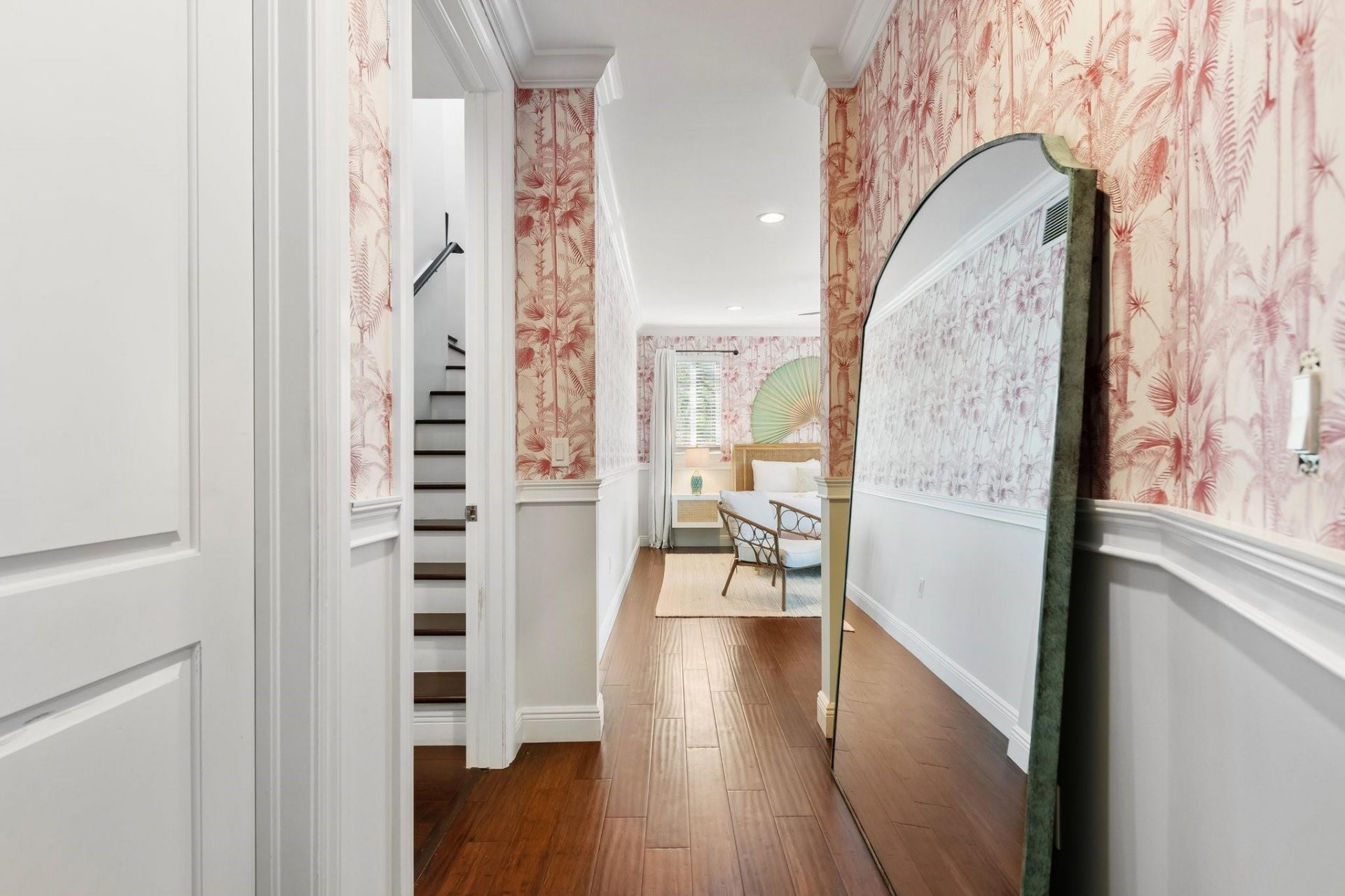 1703 NE 11th Street, Unit 1703, Fort Lauderdale, FL 33304 Photo