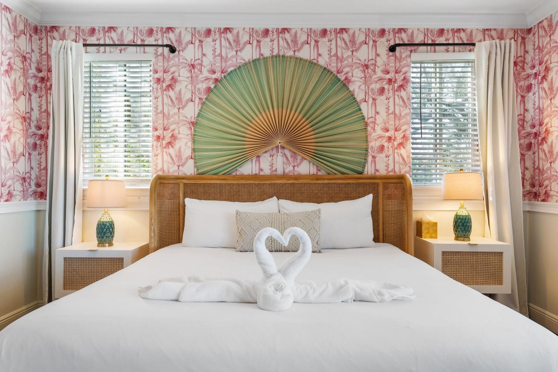 1703 NE 11th Street, Unit 1703, Fort Lauderdale, FL 33304 Photo