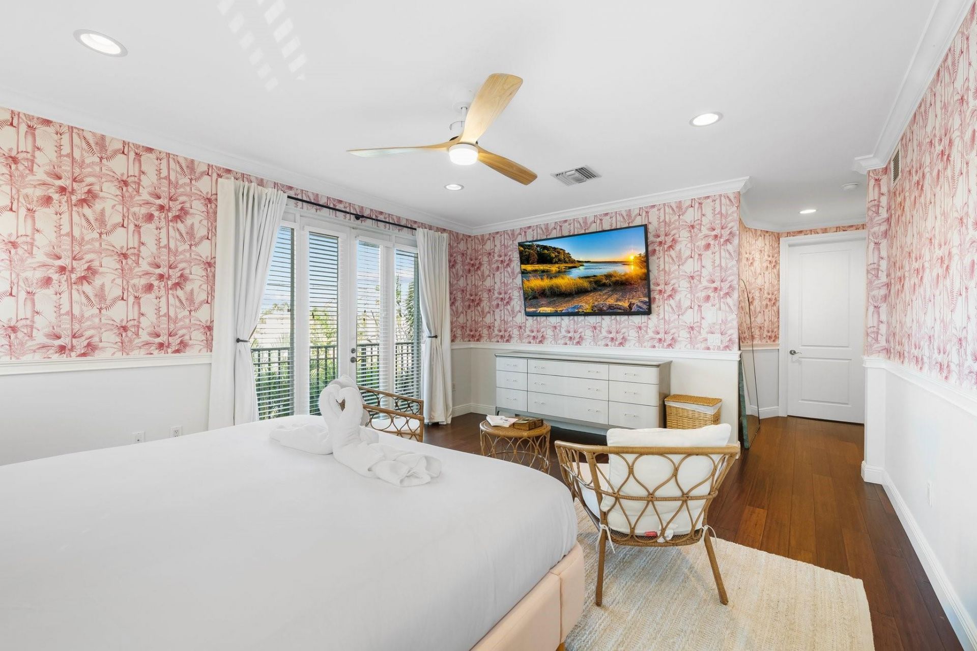 1703 NE 11th Street, Unit 1703, Fort Lauderdale, FL 33304 Photo