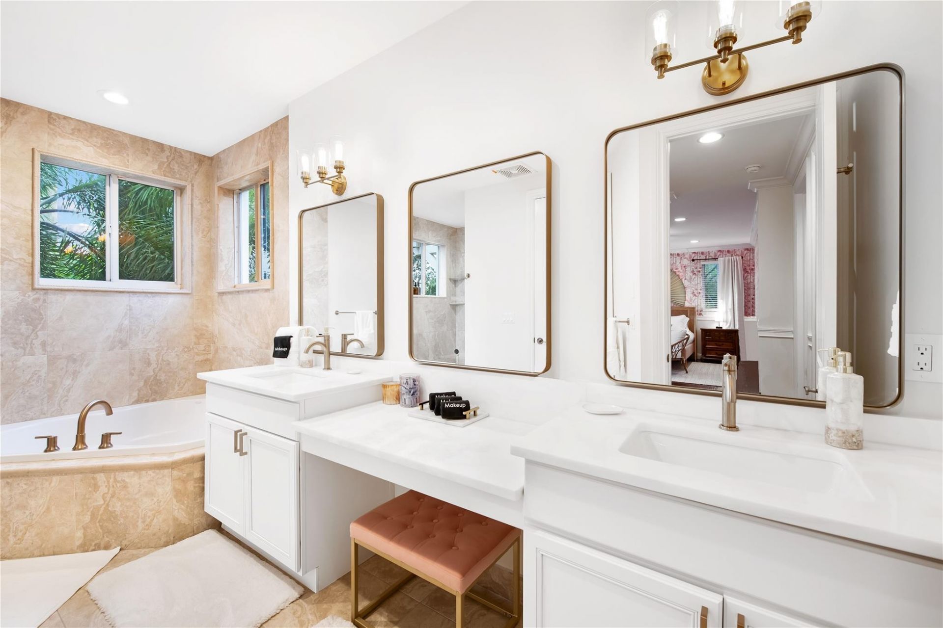 1703 NE 11th Street, Unit 1703, Fort Lauderdale, FL 33304 Photo