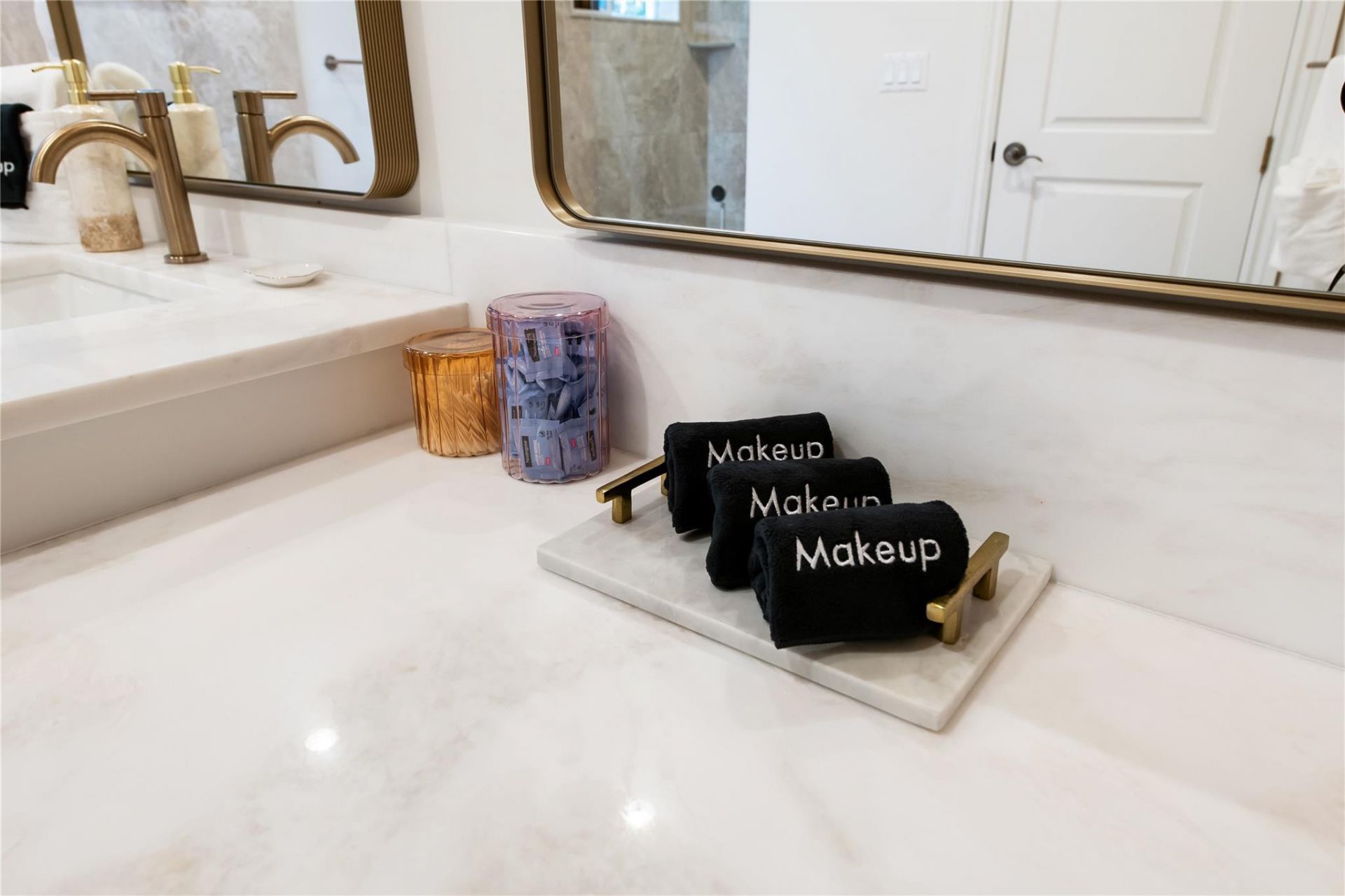 1703 NE 11th Street, Unit 1703, Fort Lauderdale, FL 33304 Photo