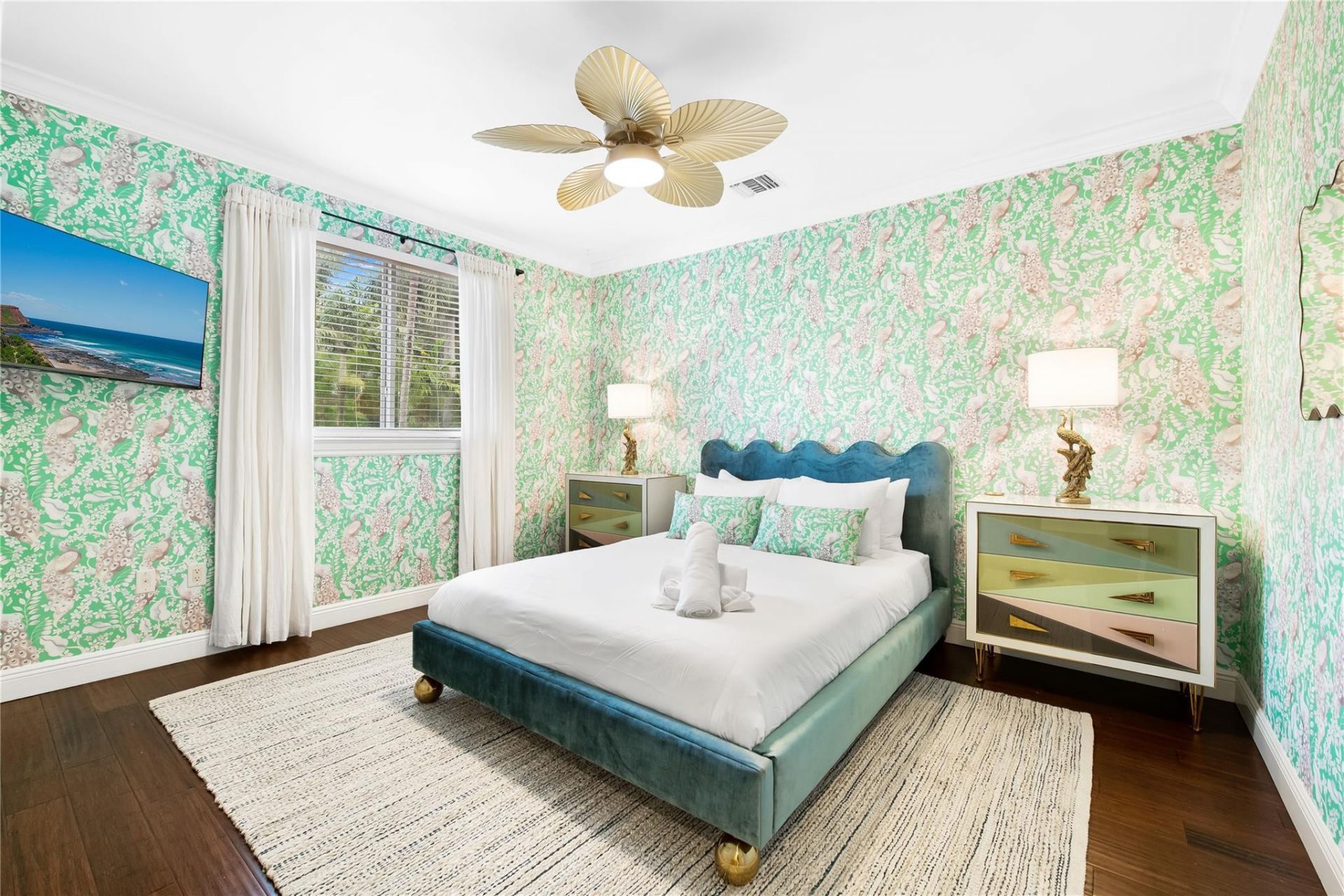 1703 NE 11th Street, Unit 1703, Fort Lauderdale, FL 33304 Photo