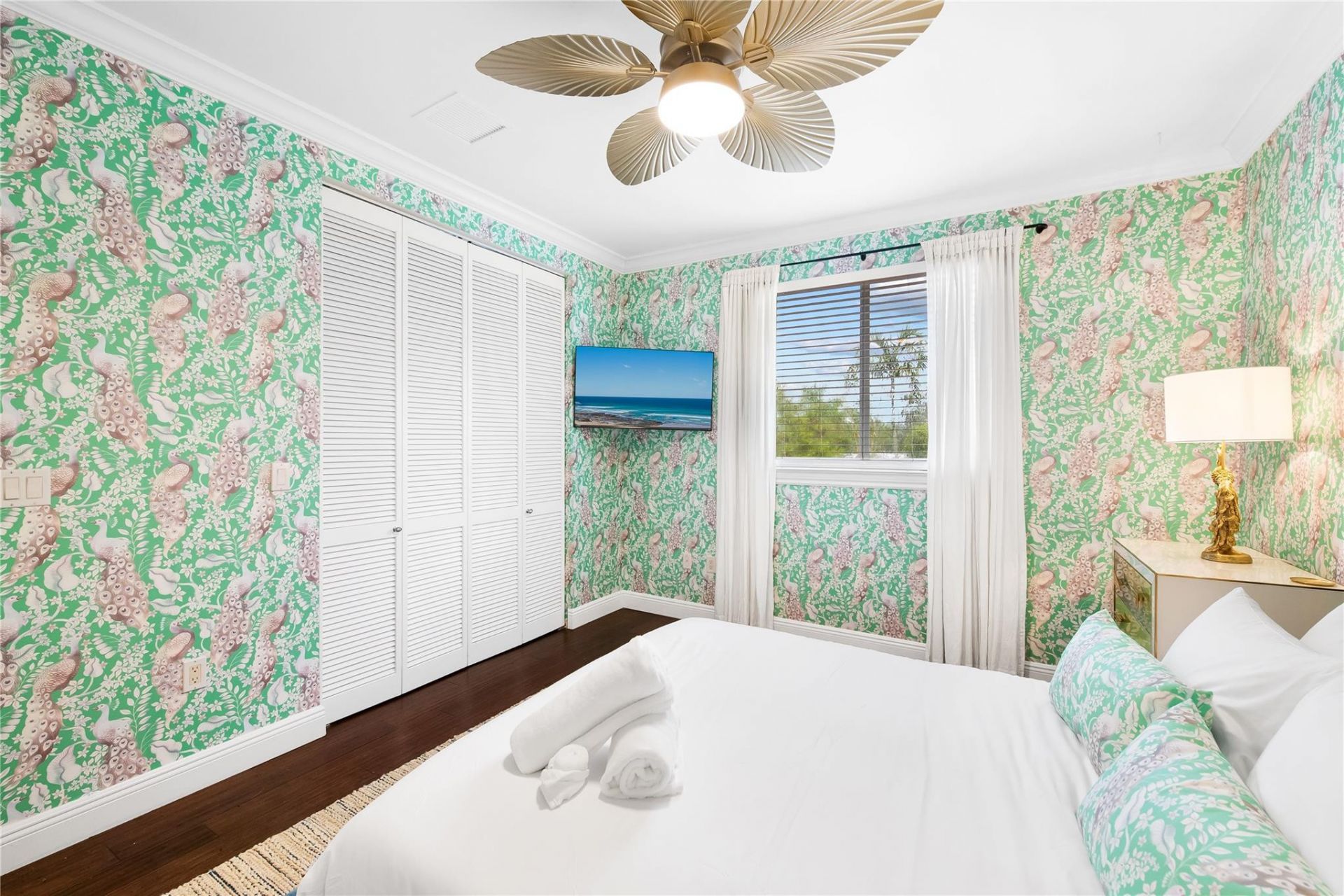 1703 NE 11th Street, Unit 1703, Fort Lauderdale, FL 33304 Photo