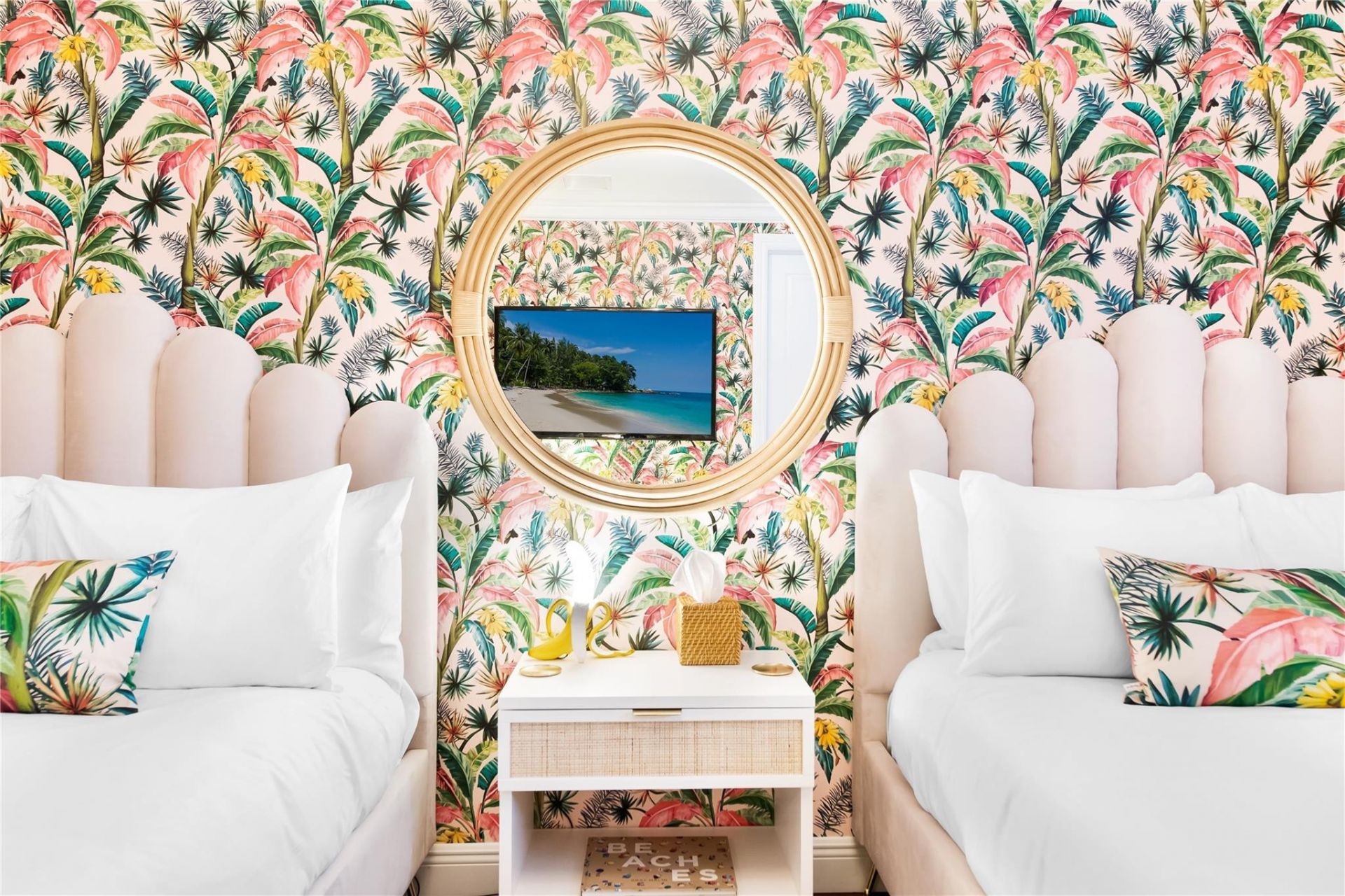 1703 NE 11th Street, Unit 1703, Fort Lauderdale, FL 33304 Photo